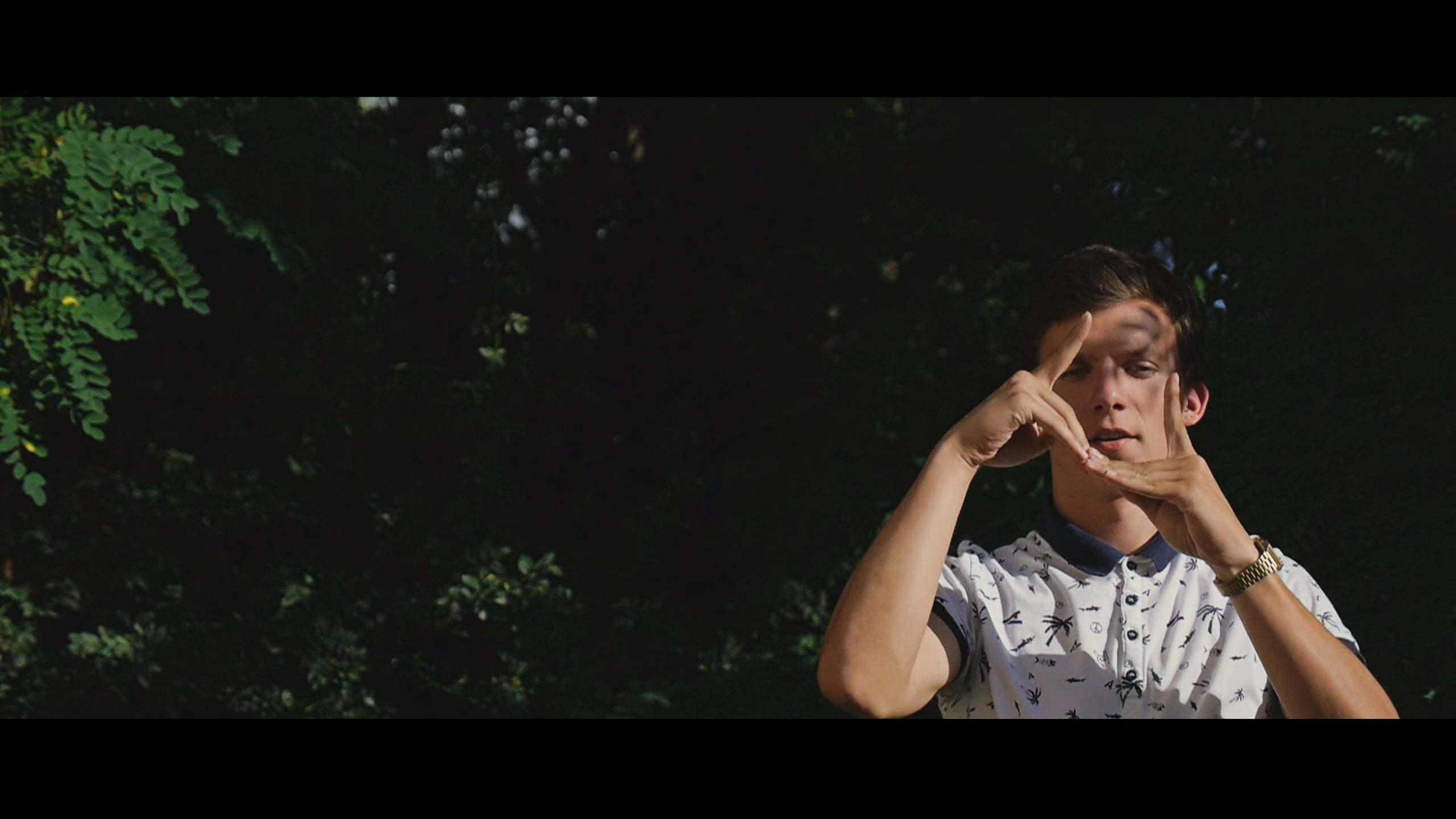 Детский день рождения. Детская съемка в Белгороде