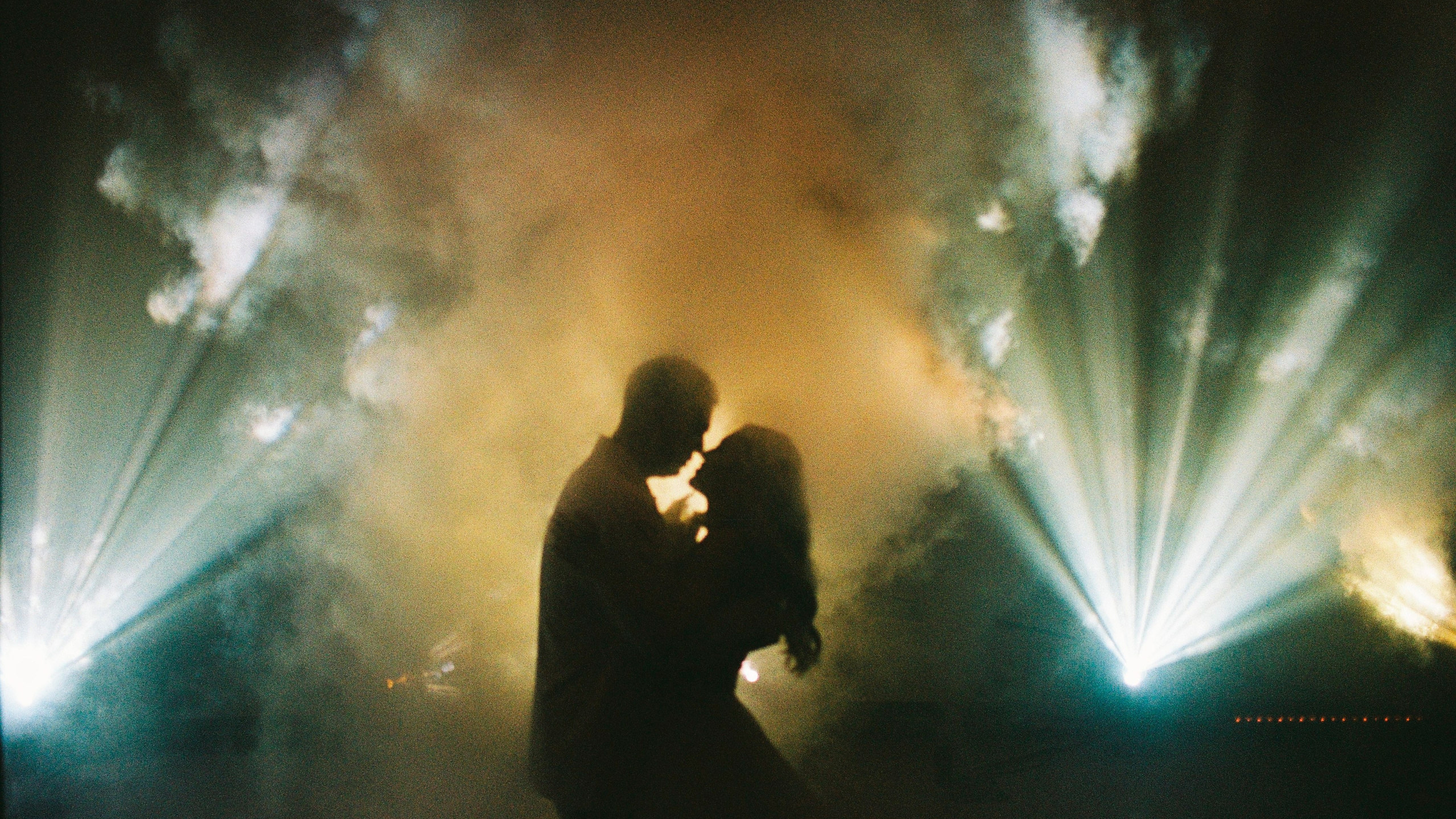 Портфолио. Огородов Сергей