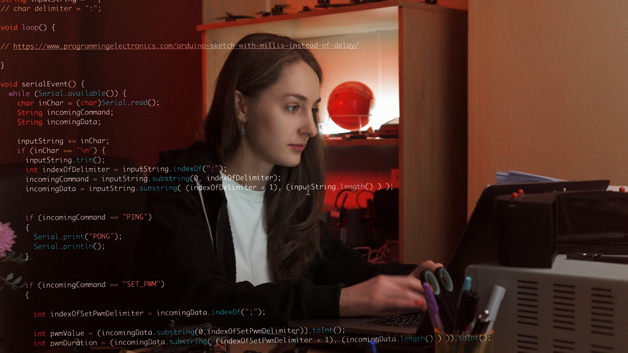 Видеосъёмка в Туле и Москве. Фотограф и видеооператор в Туле | Даниил Рыбак