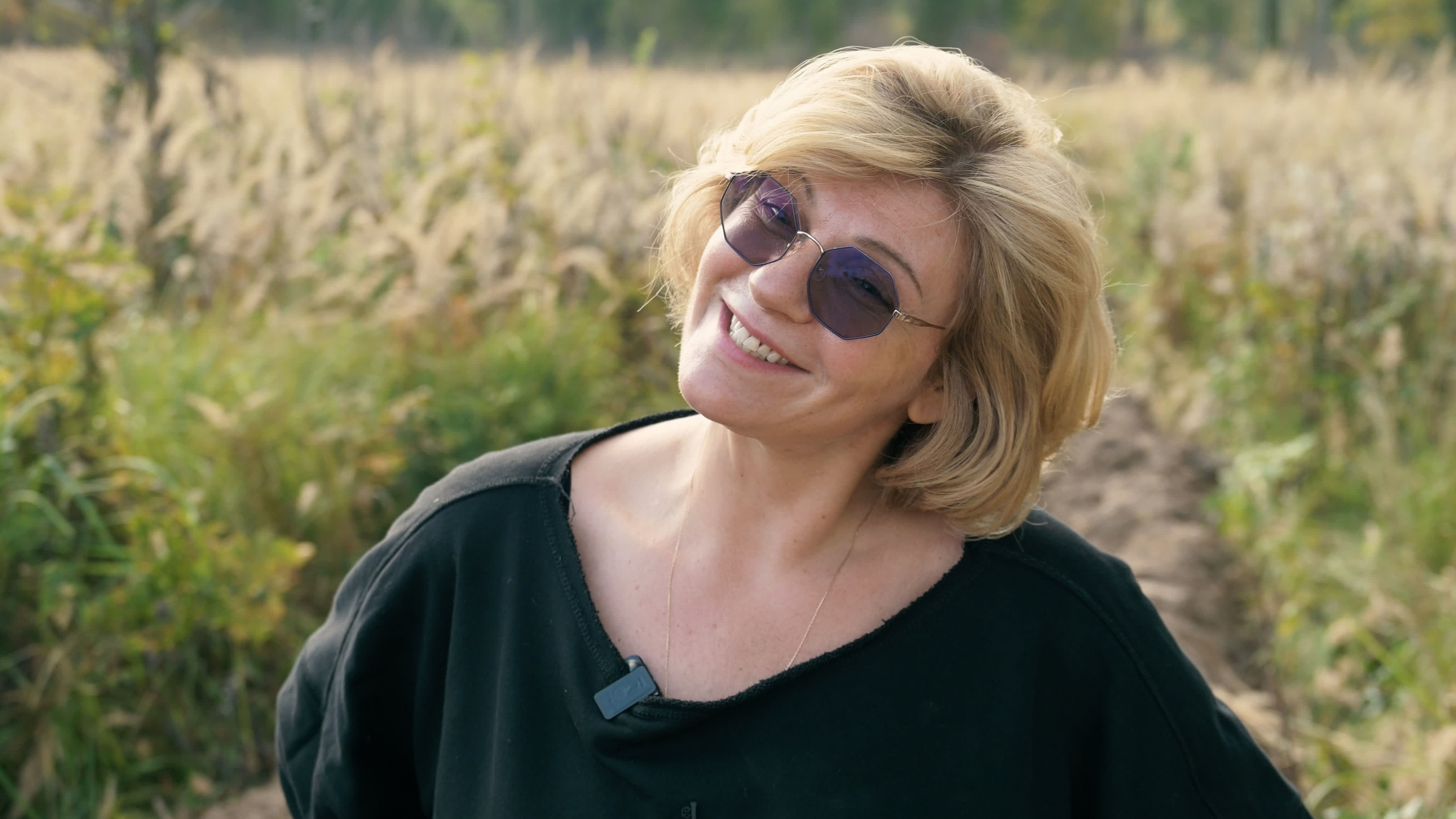 Видеосъёмка в Туле и Москве. Фотограф и видеооператор в Туле | Даниил Рыбак