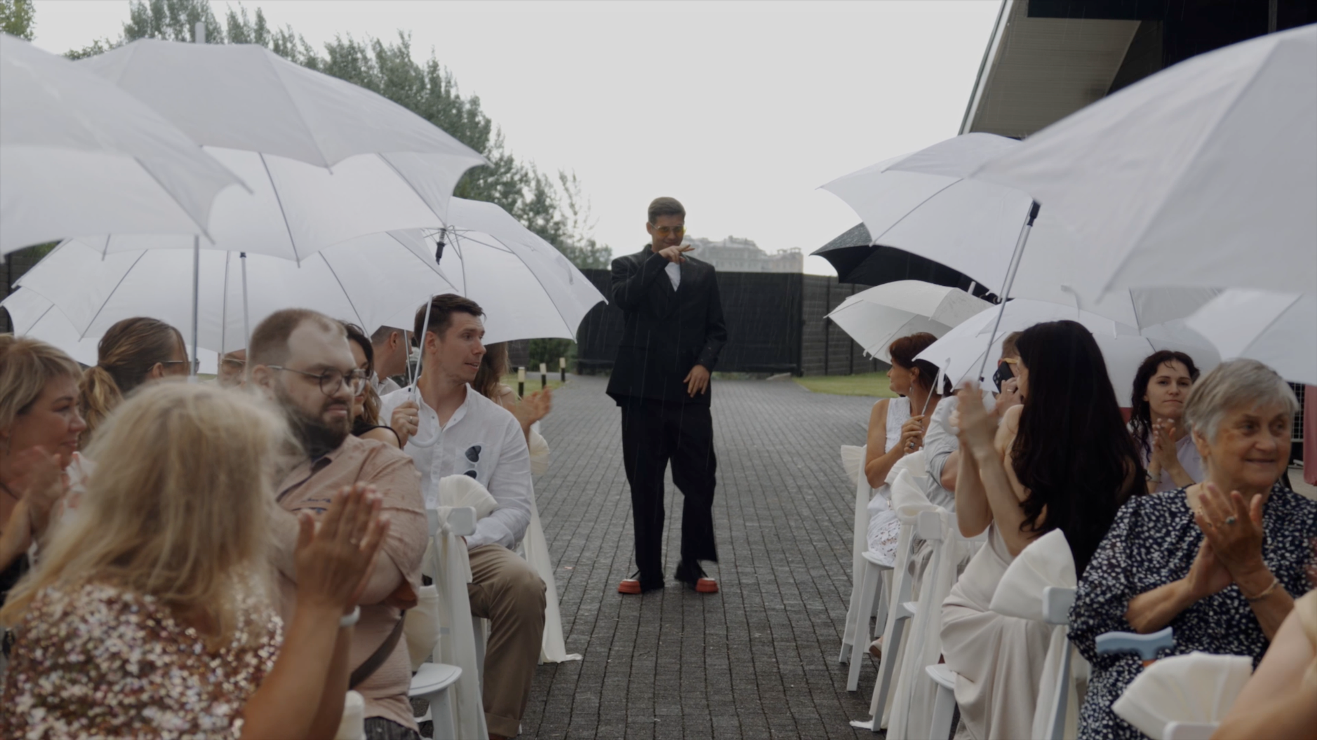 Максим и&nbsp;Алена