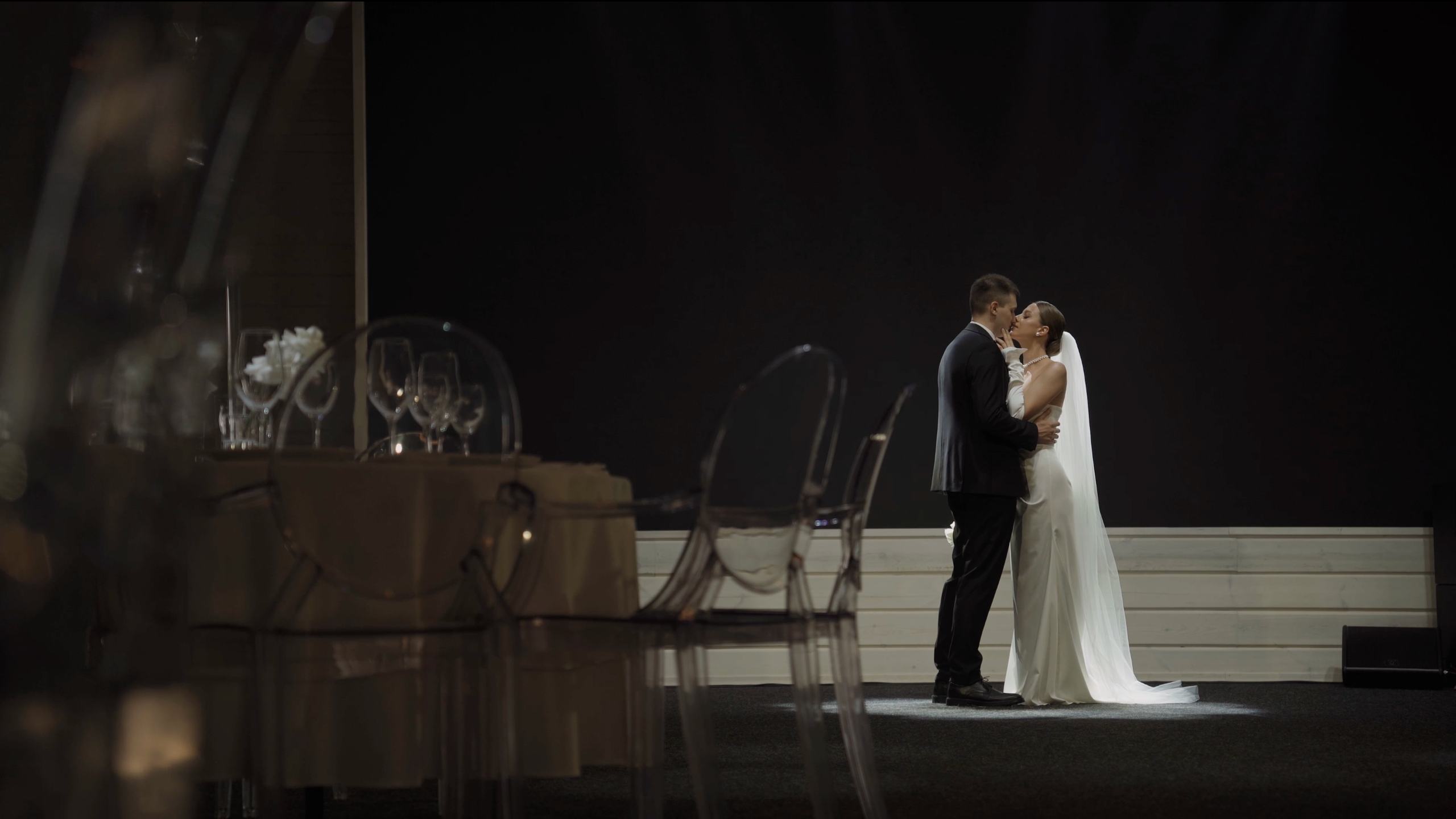 Артем и Даша