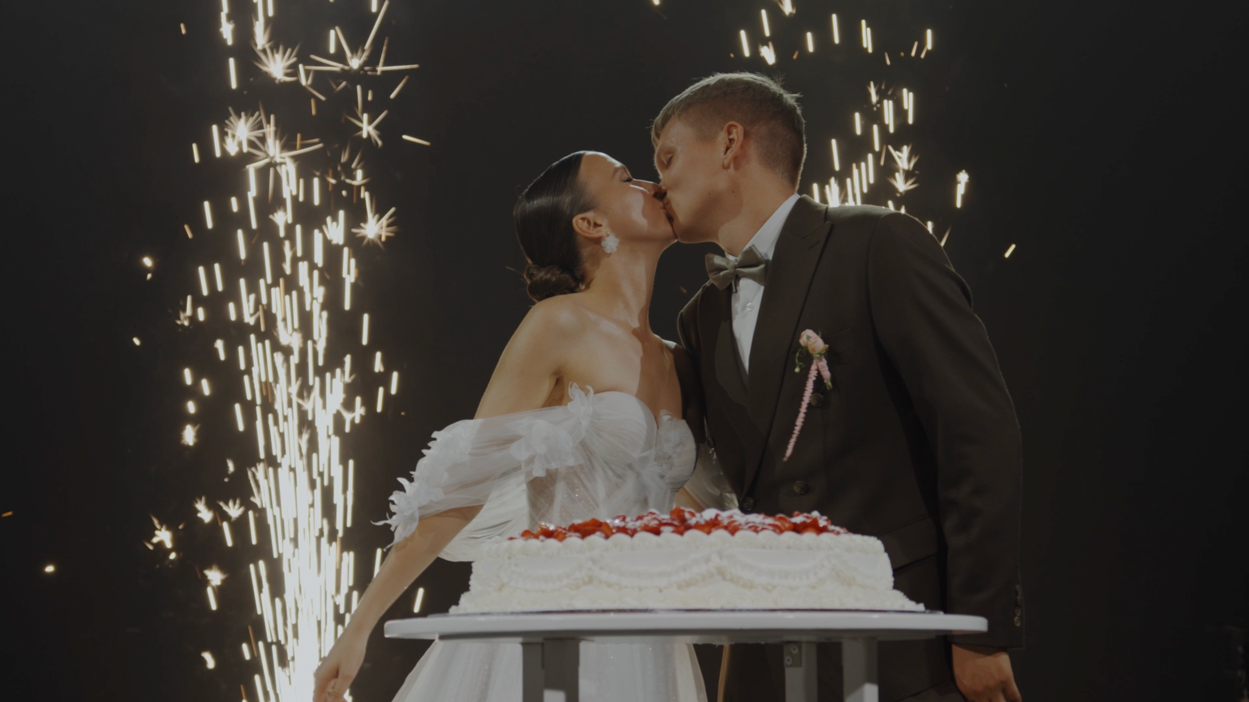 Данил и&nbsp;София