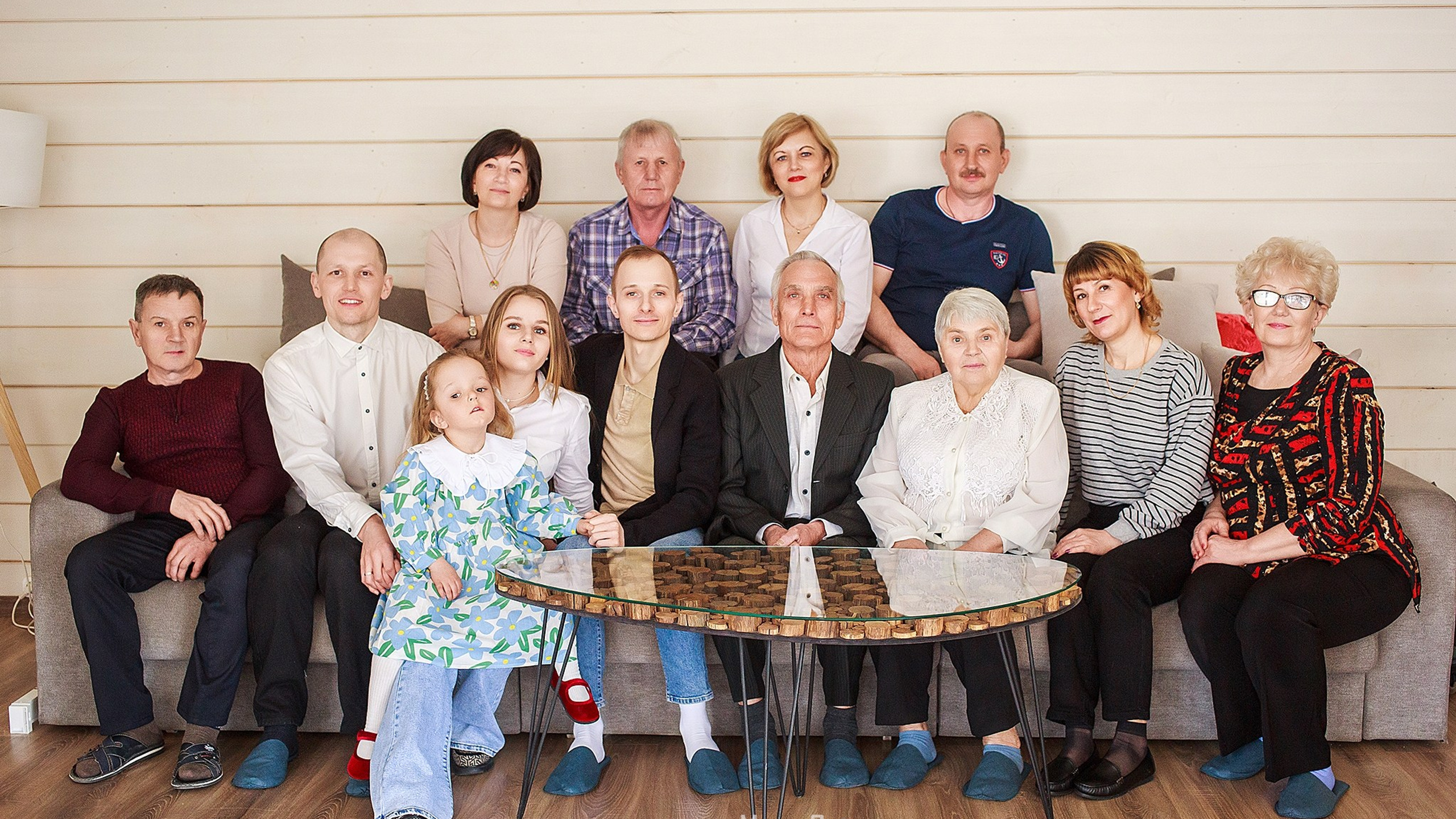 Алексею 35. Детский и семейный фотограф, фотограф мероприятий Нижний Новгород