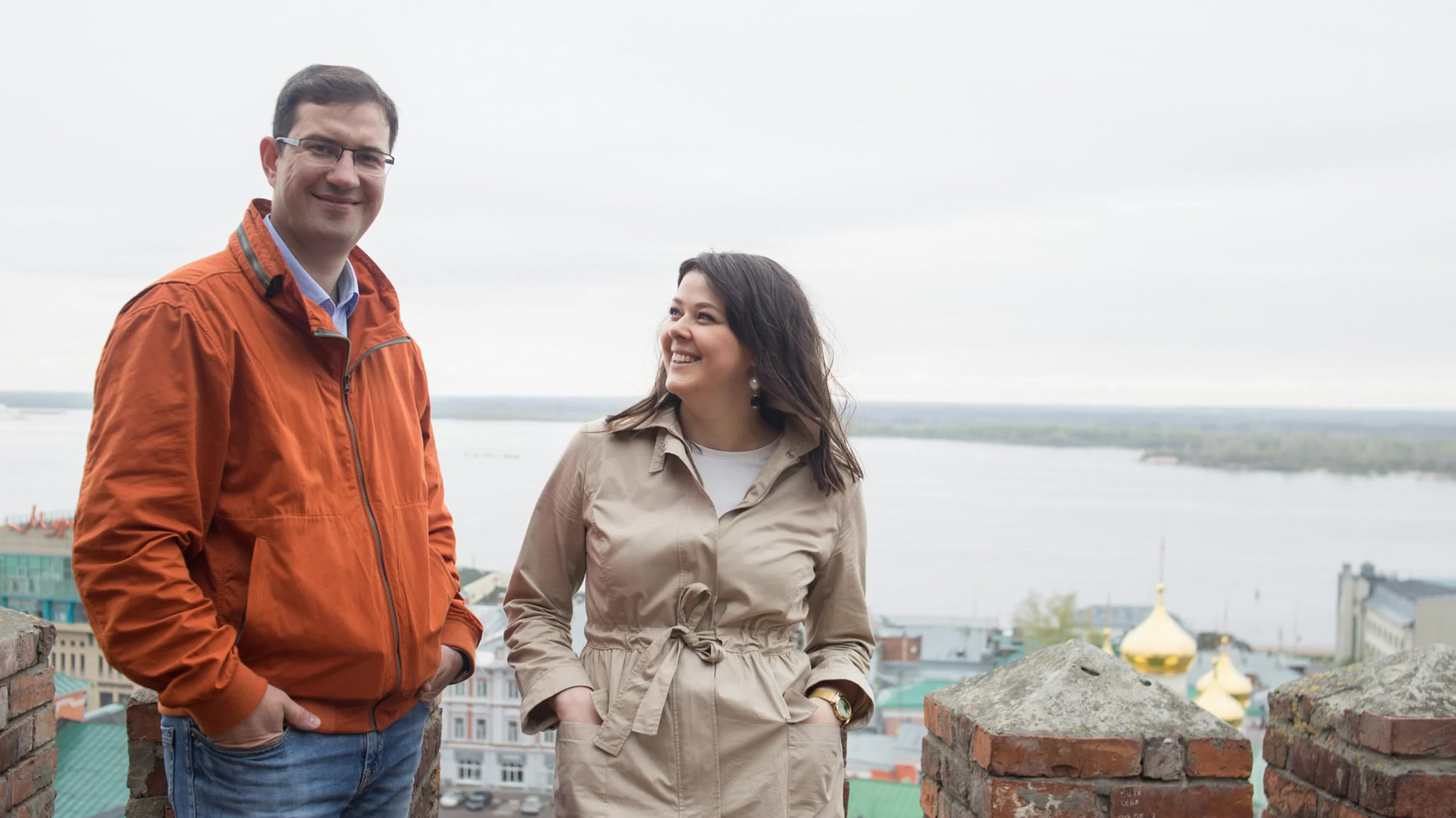 По мотивам фотосессий. Детский и семейный фотограф, фотограф мероприятий Нижний Новгород