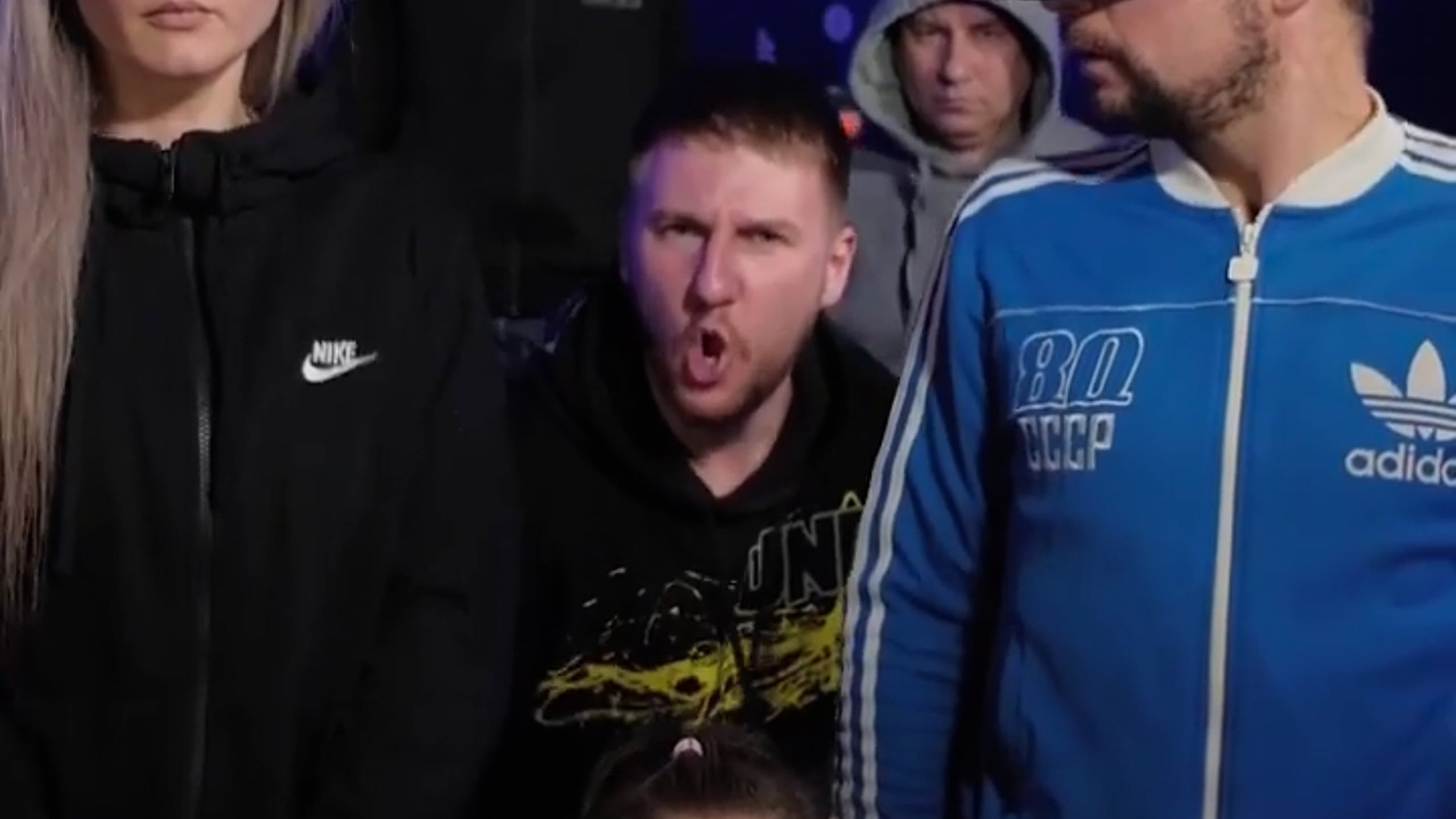 ВИДОСИКИ. Клуб виртуальной реальности Абакан — PortVR Club