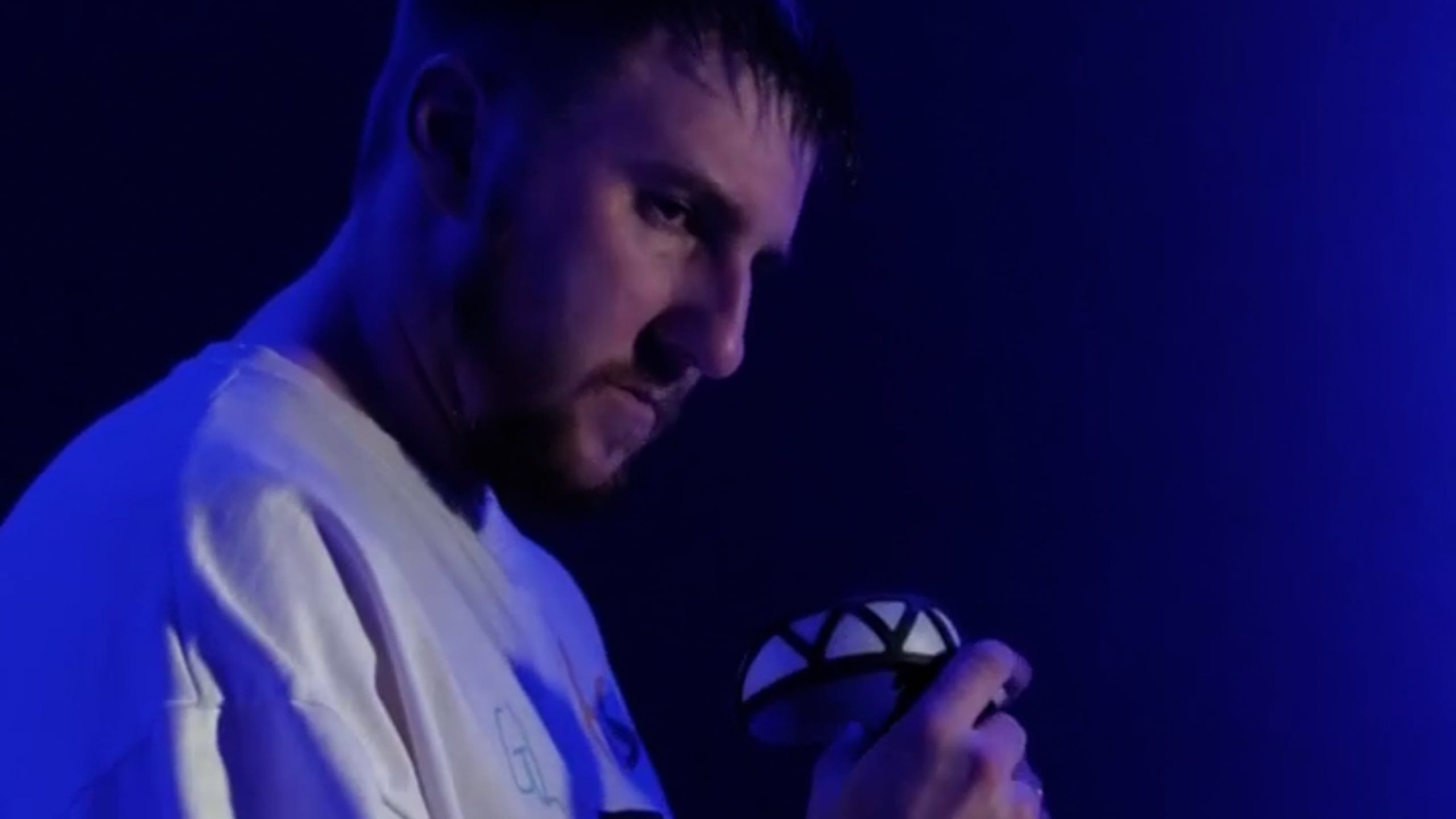 ВИДОСИКИ. Клуб виртуальной реальности Абакан — PortVR Club