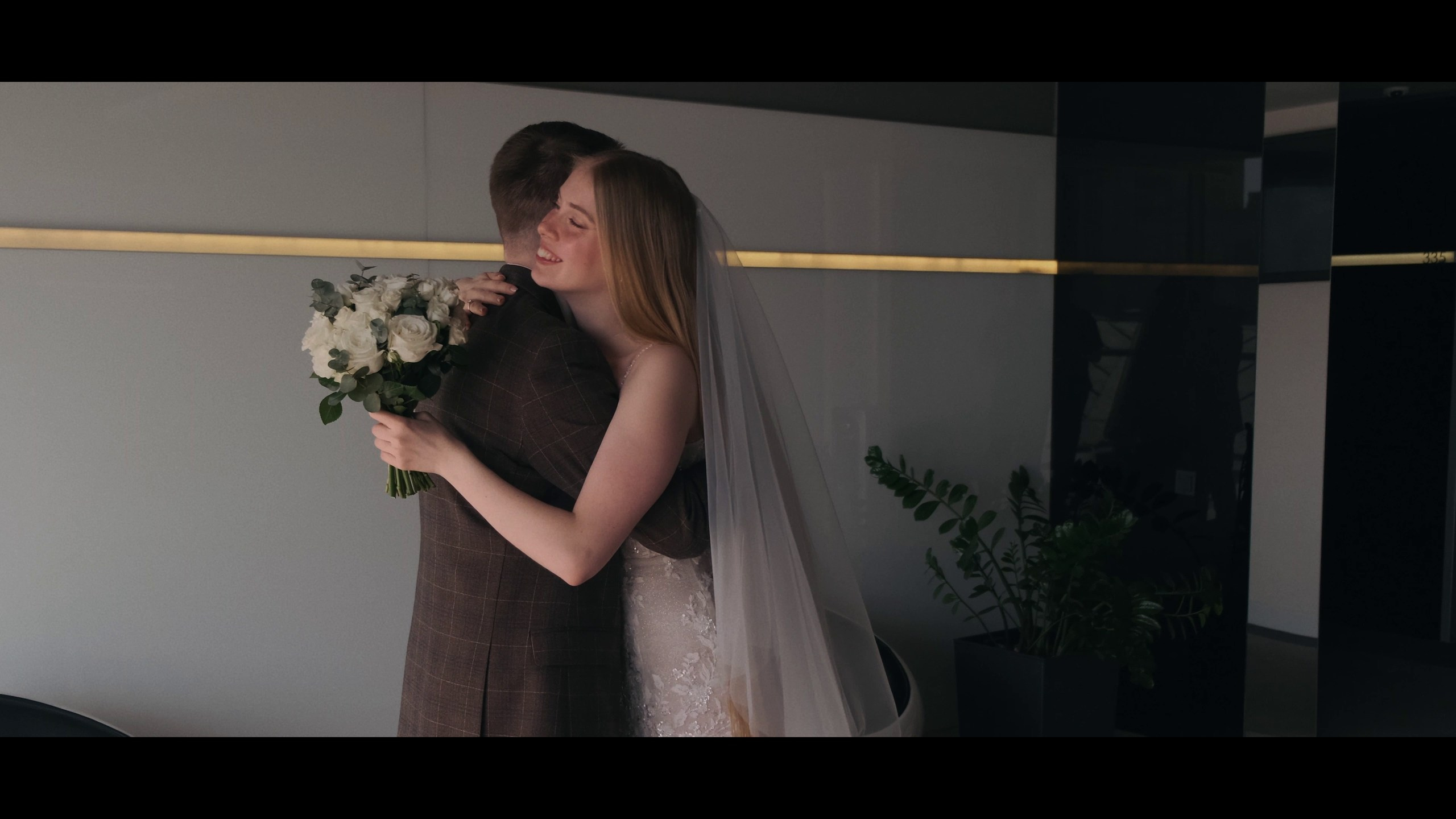 Wedding. Видеограф Екатеринбург