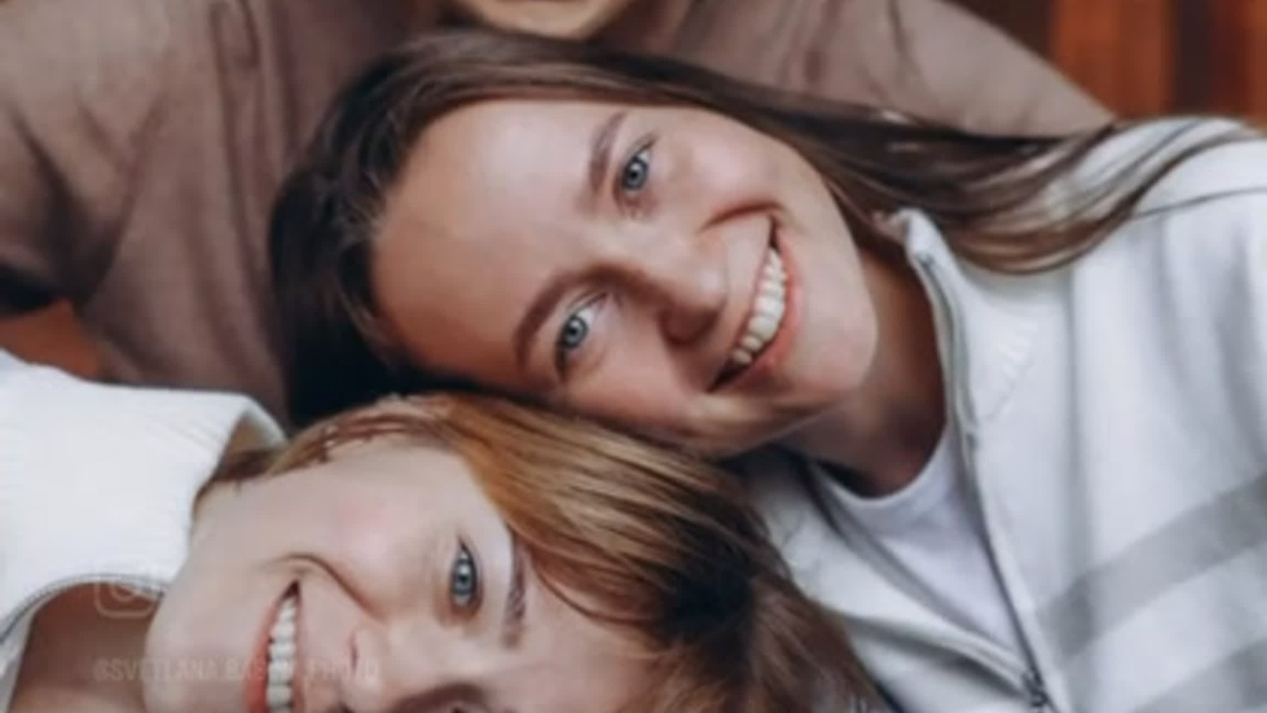 Фотосессия мама и дочки семейная фотосессия фотосессия москва. Фотограф Владимир Москва