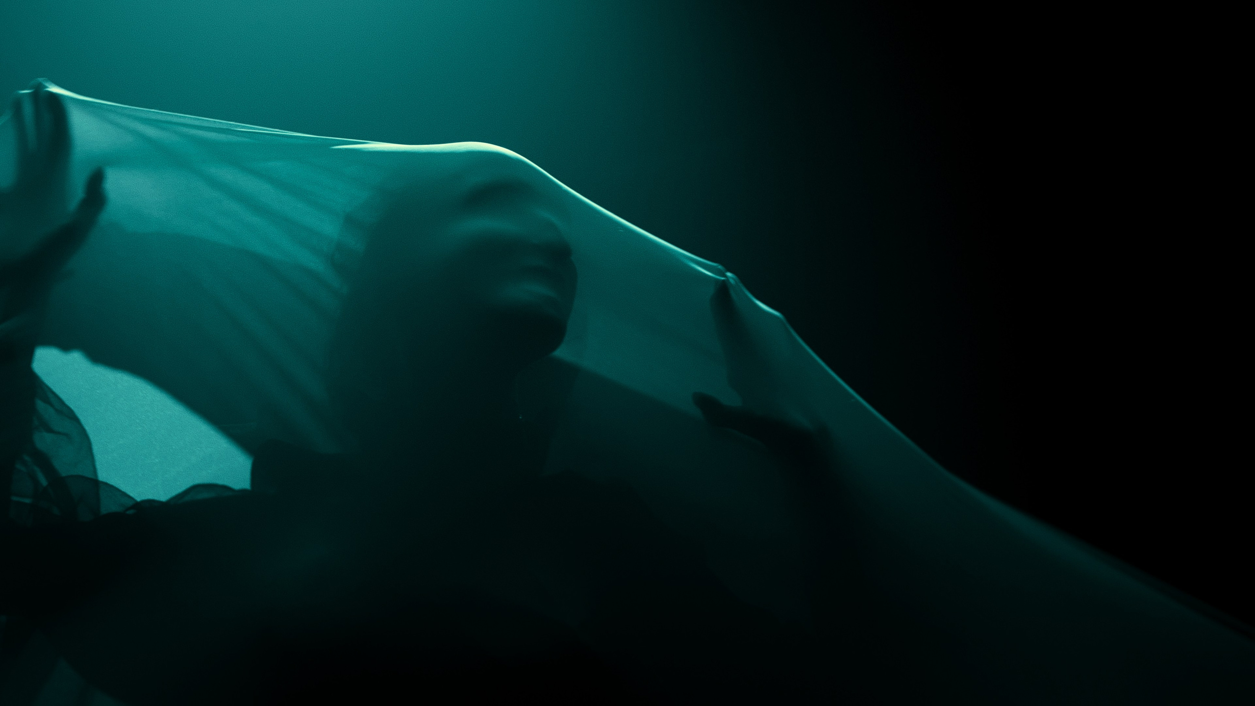 Алла Сигалова. Хореография жизни • социальный ролик