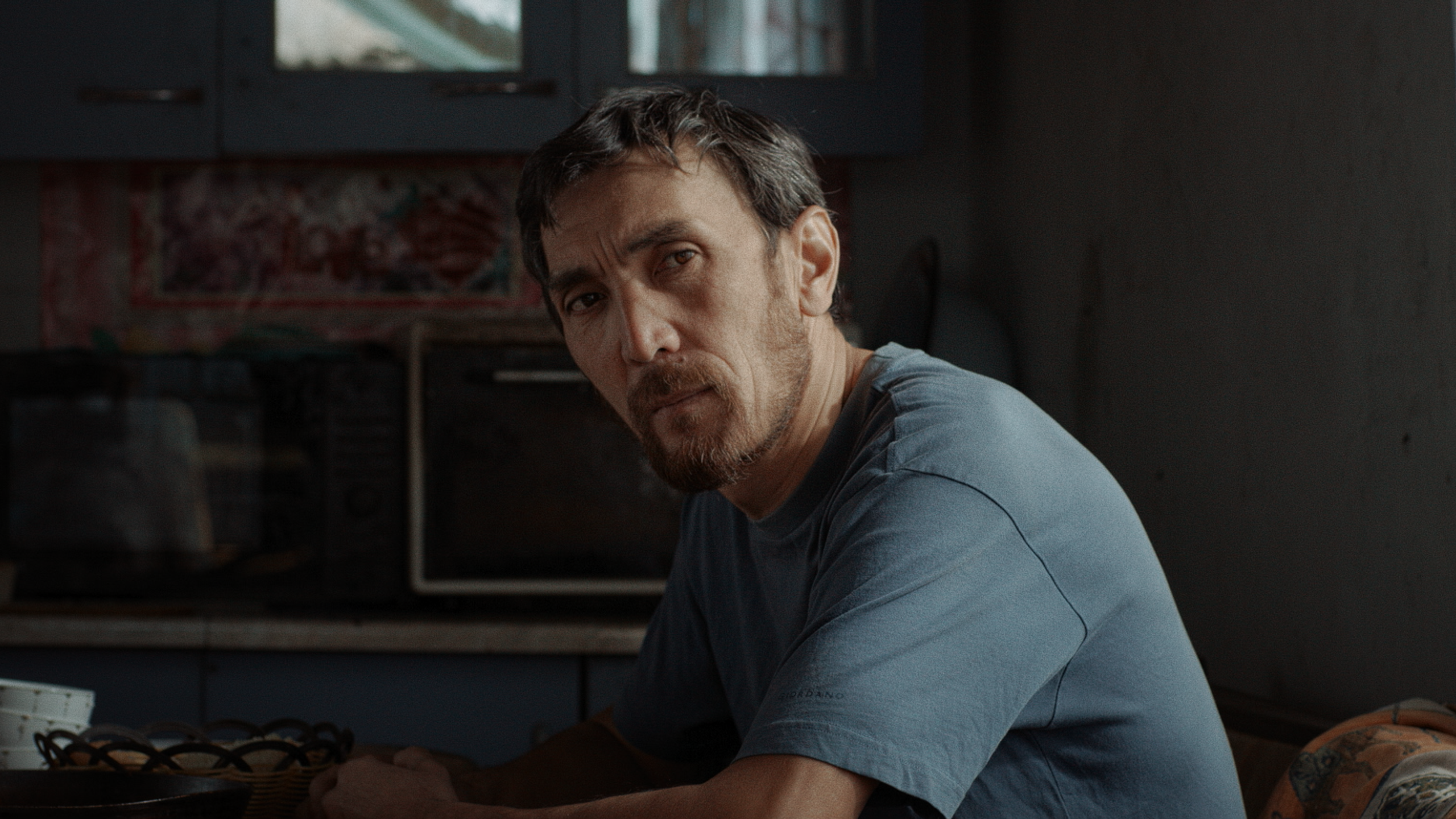 Граната • Короткий метр