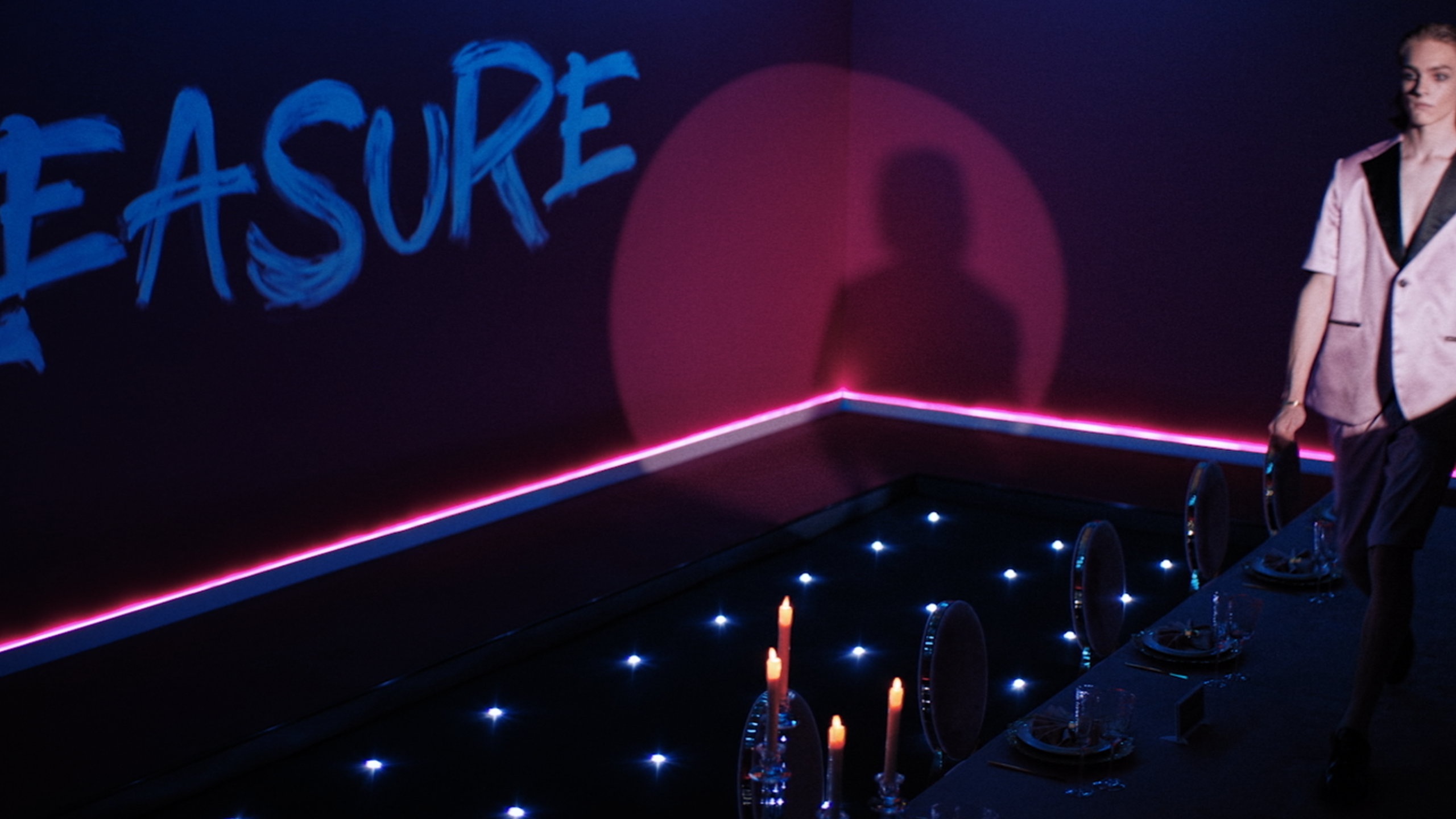 Магнат • Реклама