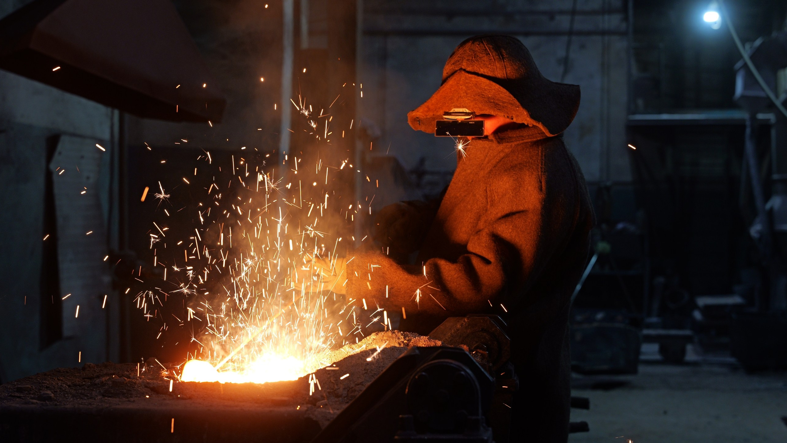 Коммерческое направление. Кадры Искусства