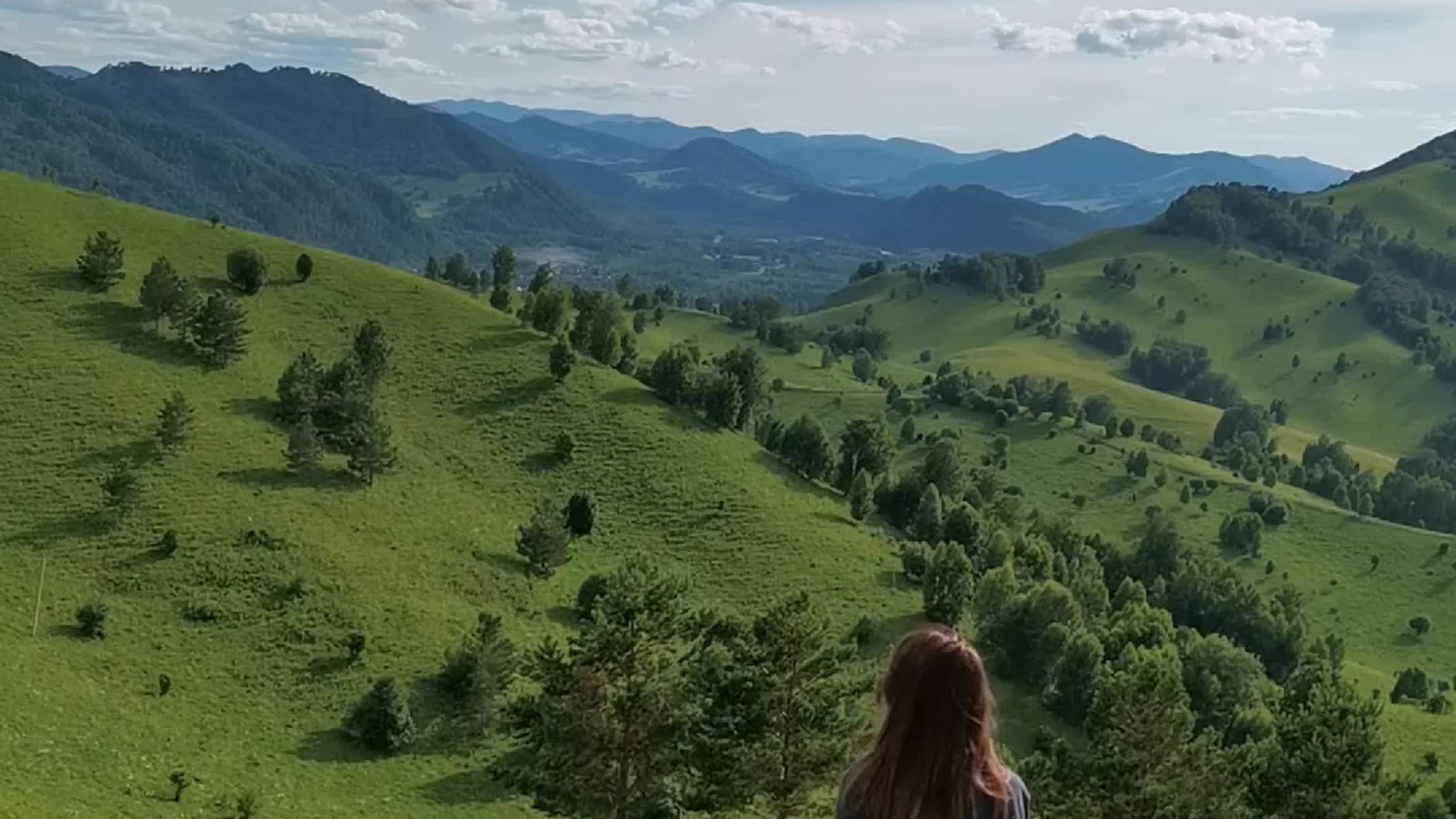 Тревел-съёмка. Фотограф, видеограф и пилот дрона на Байкале
