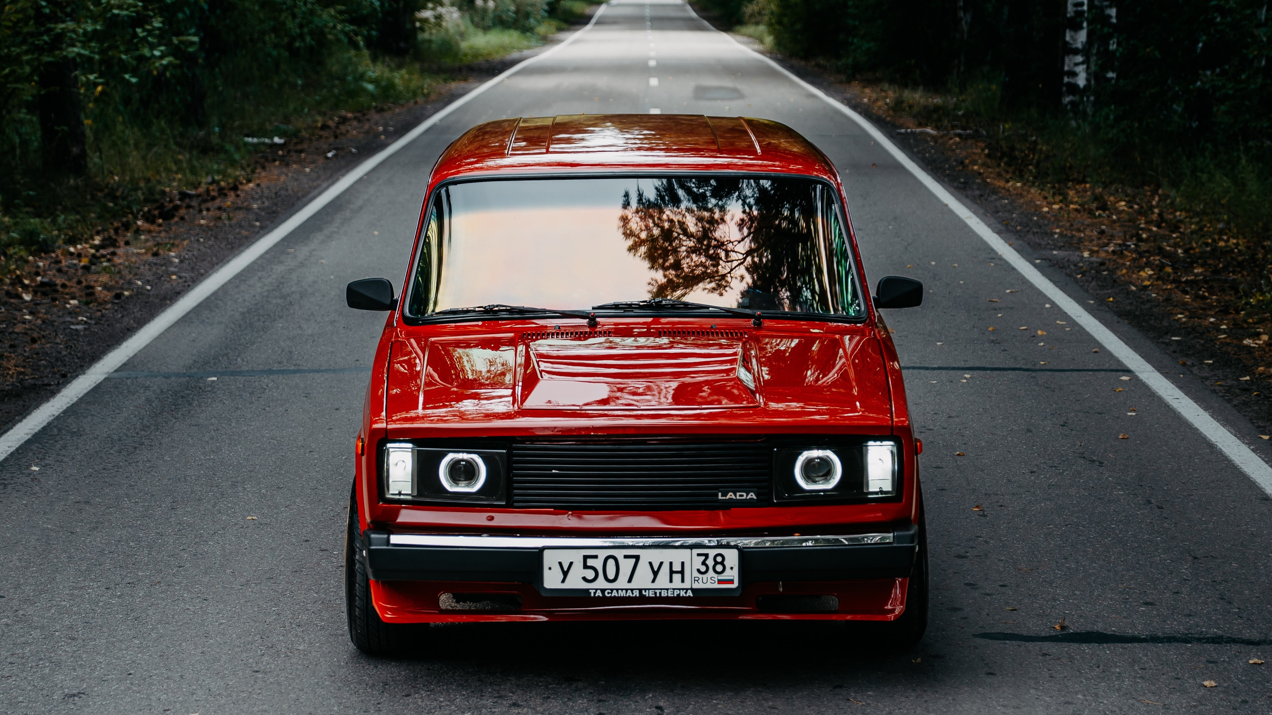 ВАЗ-2104