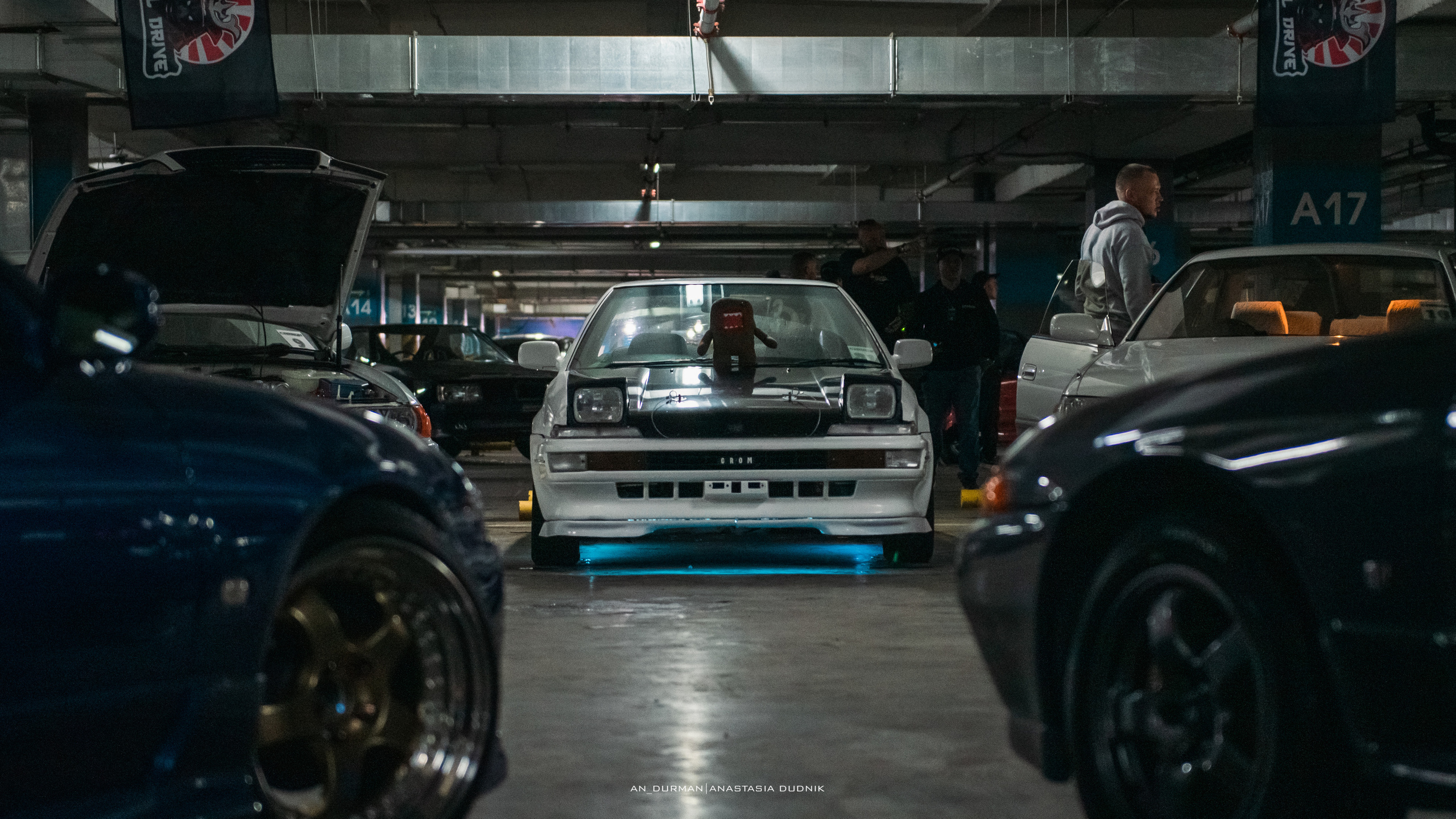CARBON 23'