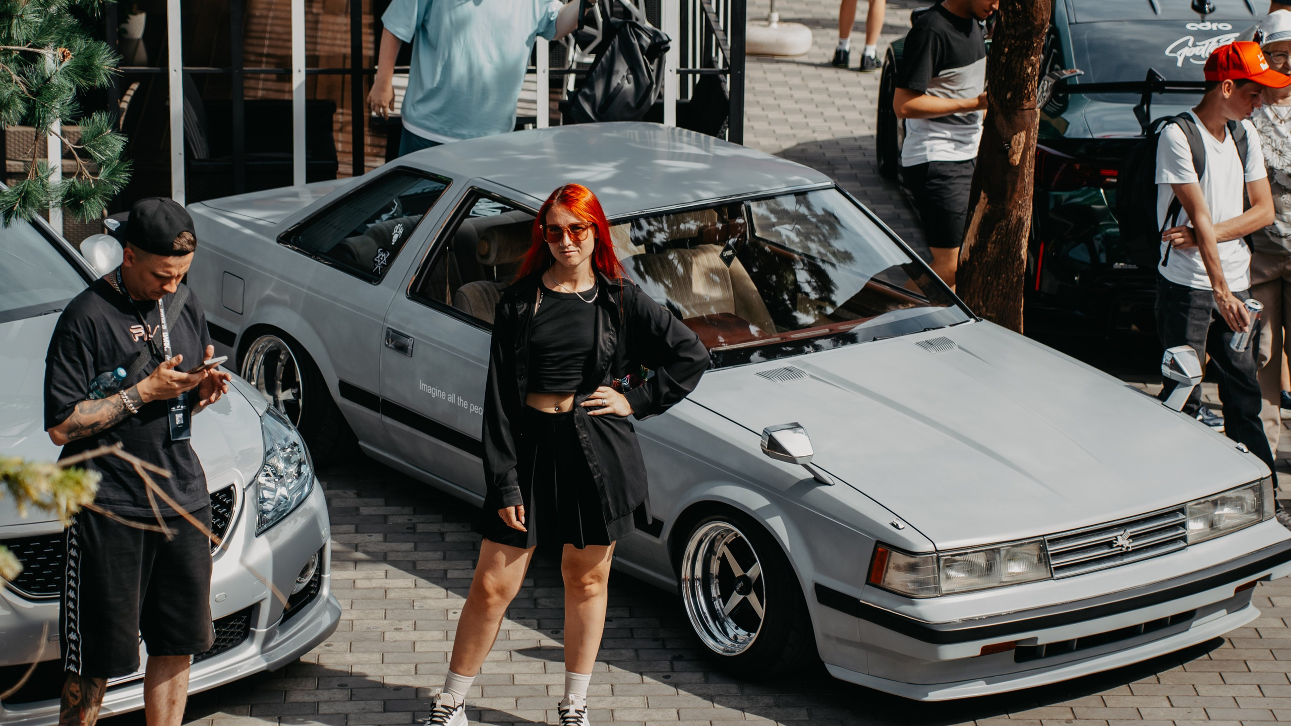 LWRK 25'