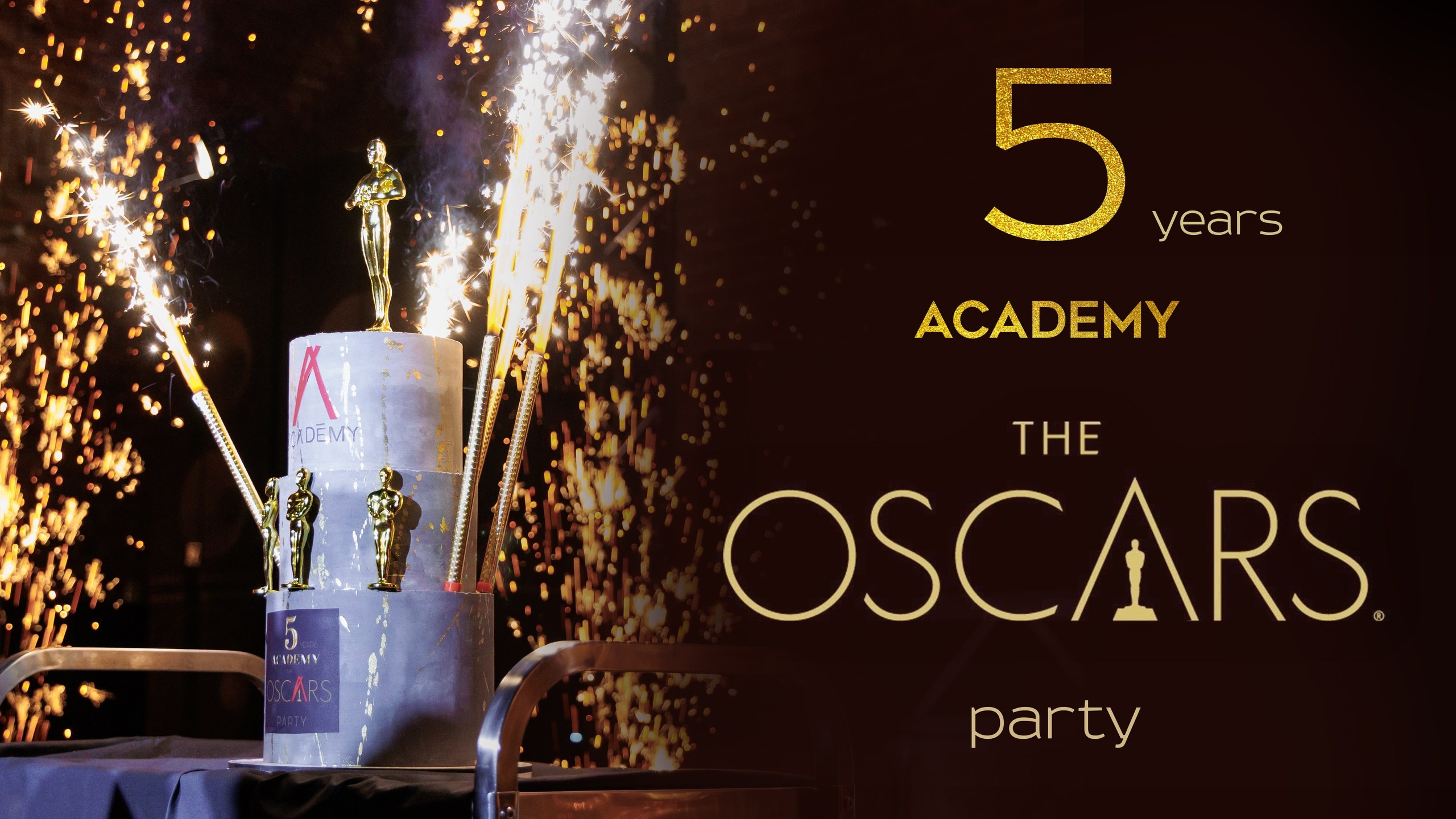 Видеограф. Фотограф, видеограф