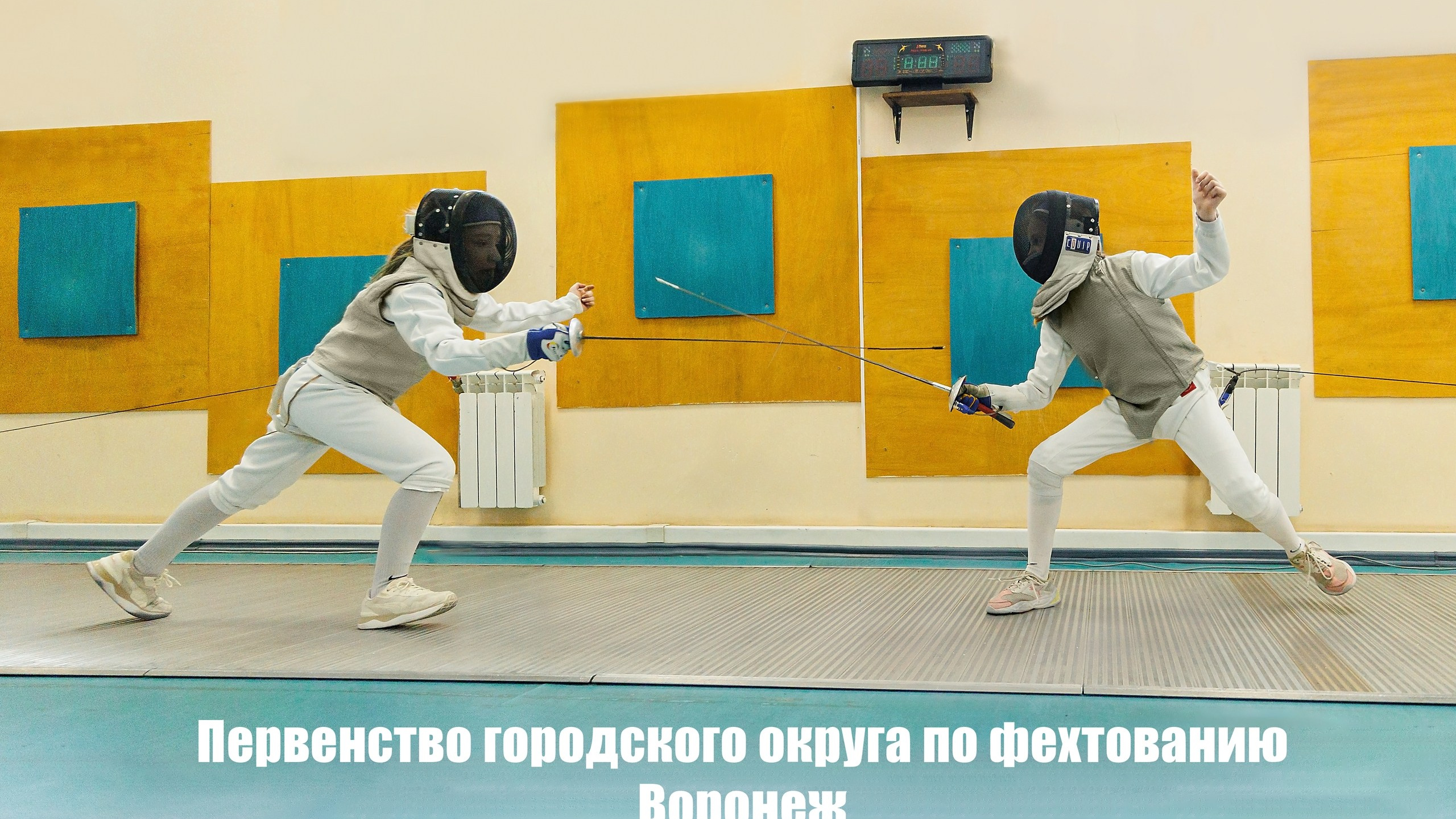 Видеограф. Фотограф, видеограф