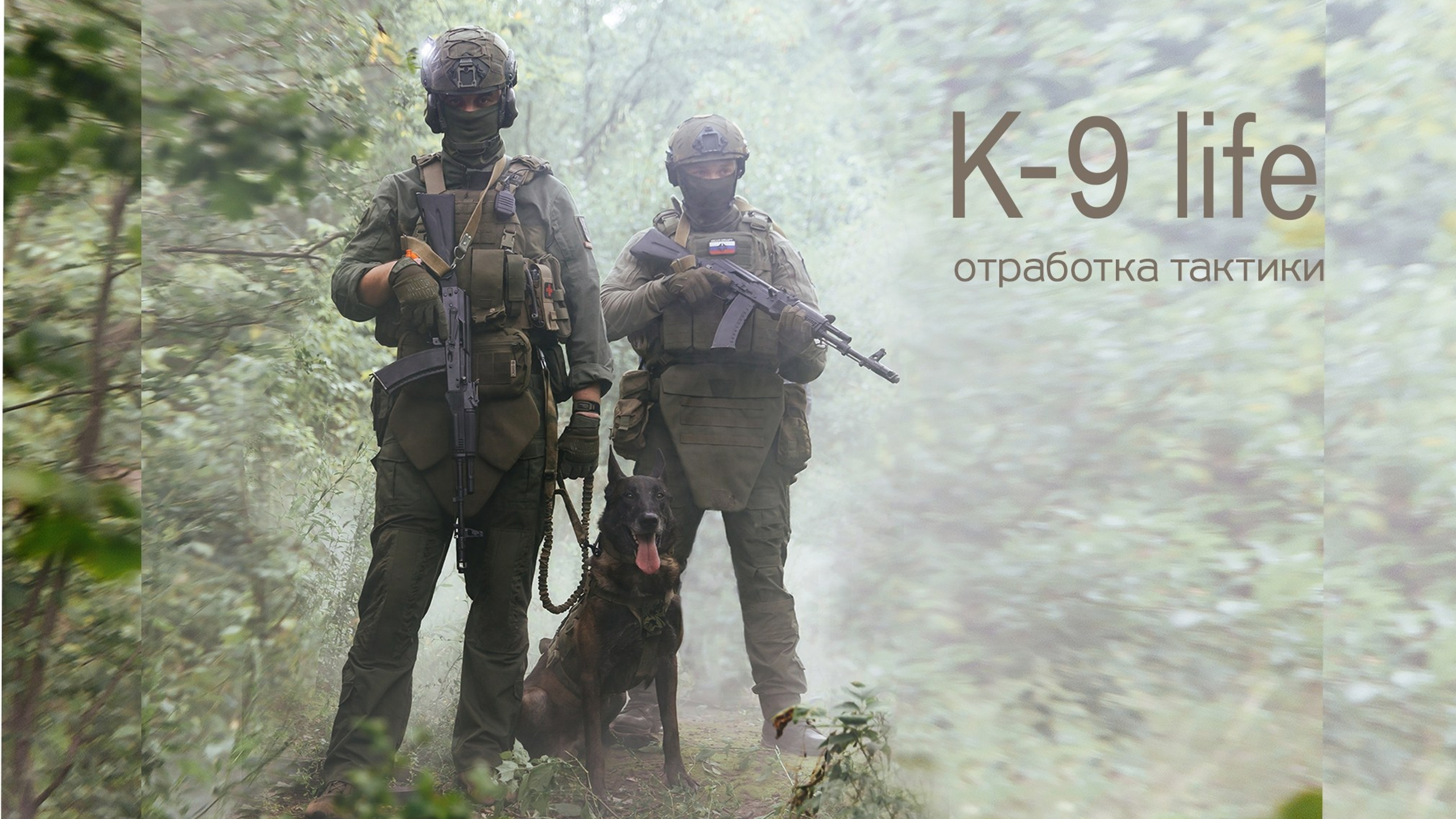 Видеограф. Фотограф, видеограф