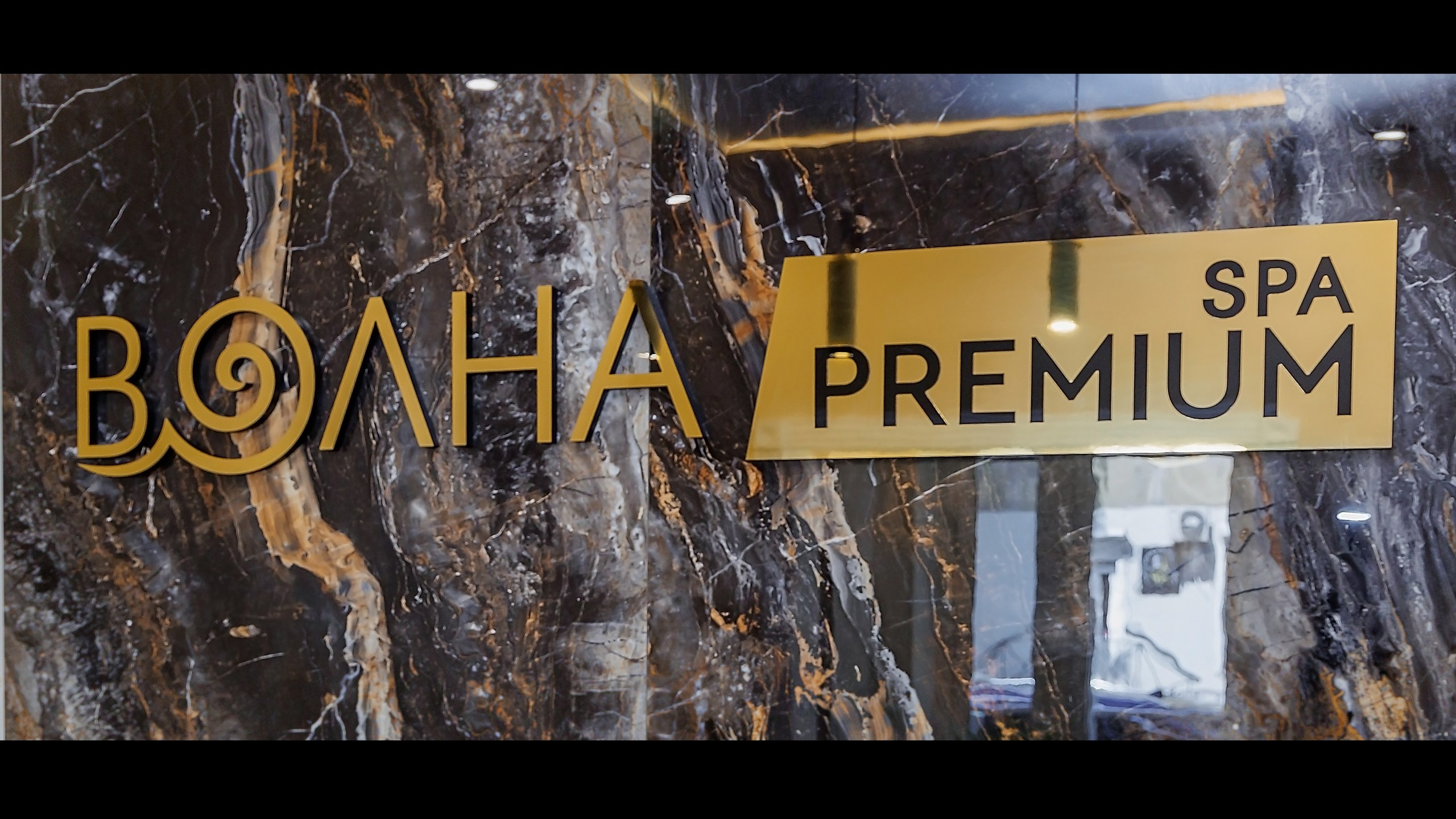 Видеограф. Фотограф, видеограф