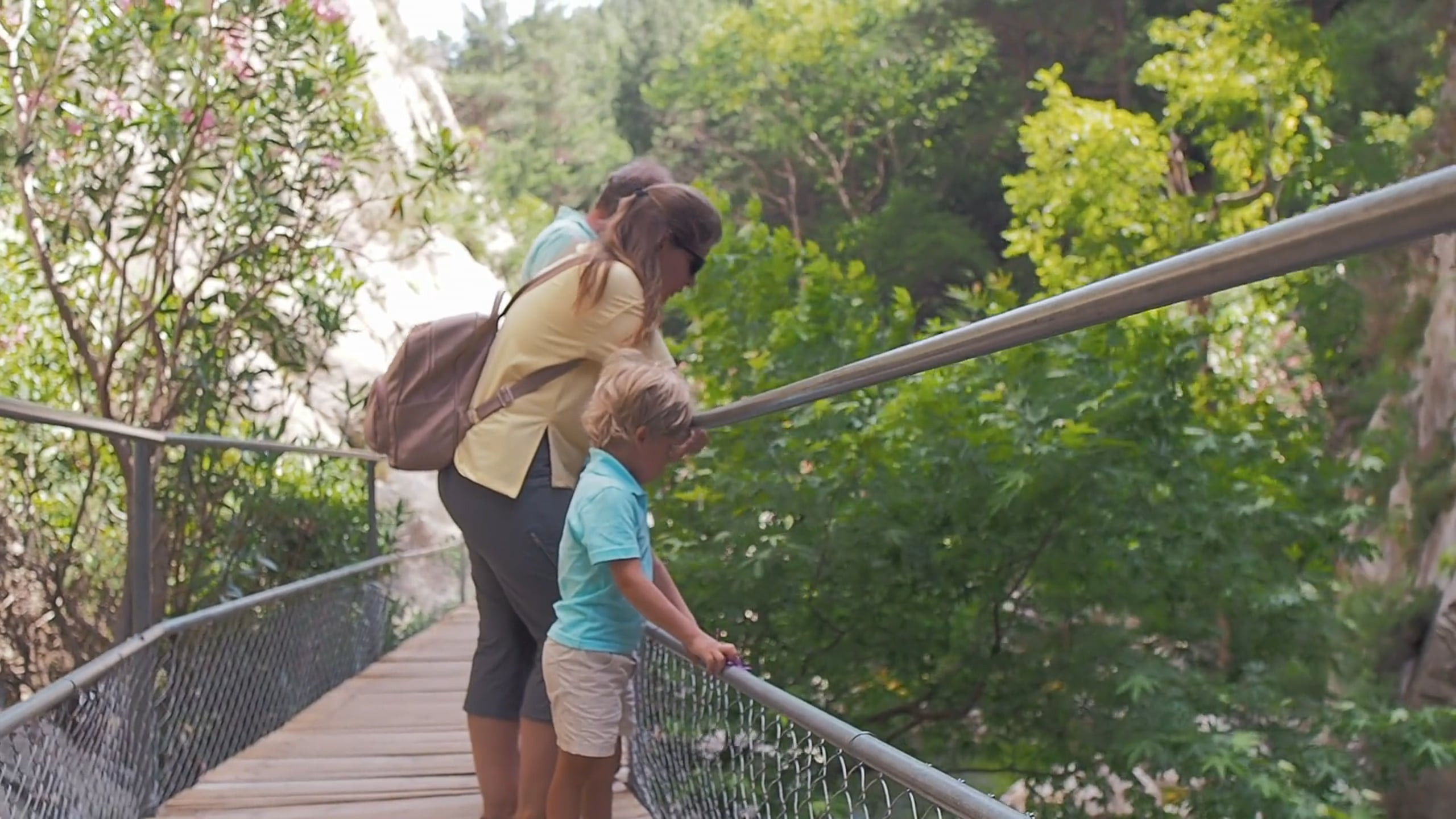 Семейное кино. Семейный и контент-видеограф в Тбилиси Чижикова Наталья