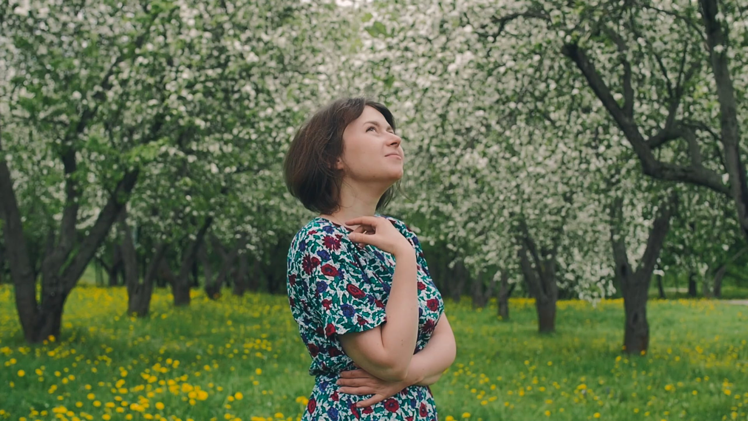 Портрет. Семейный и контент-видеограф в Тбилиси Чижикова Наталья