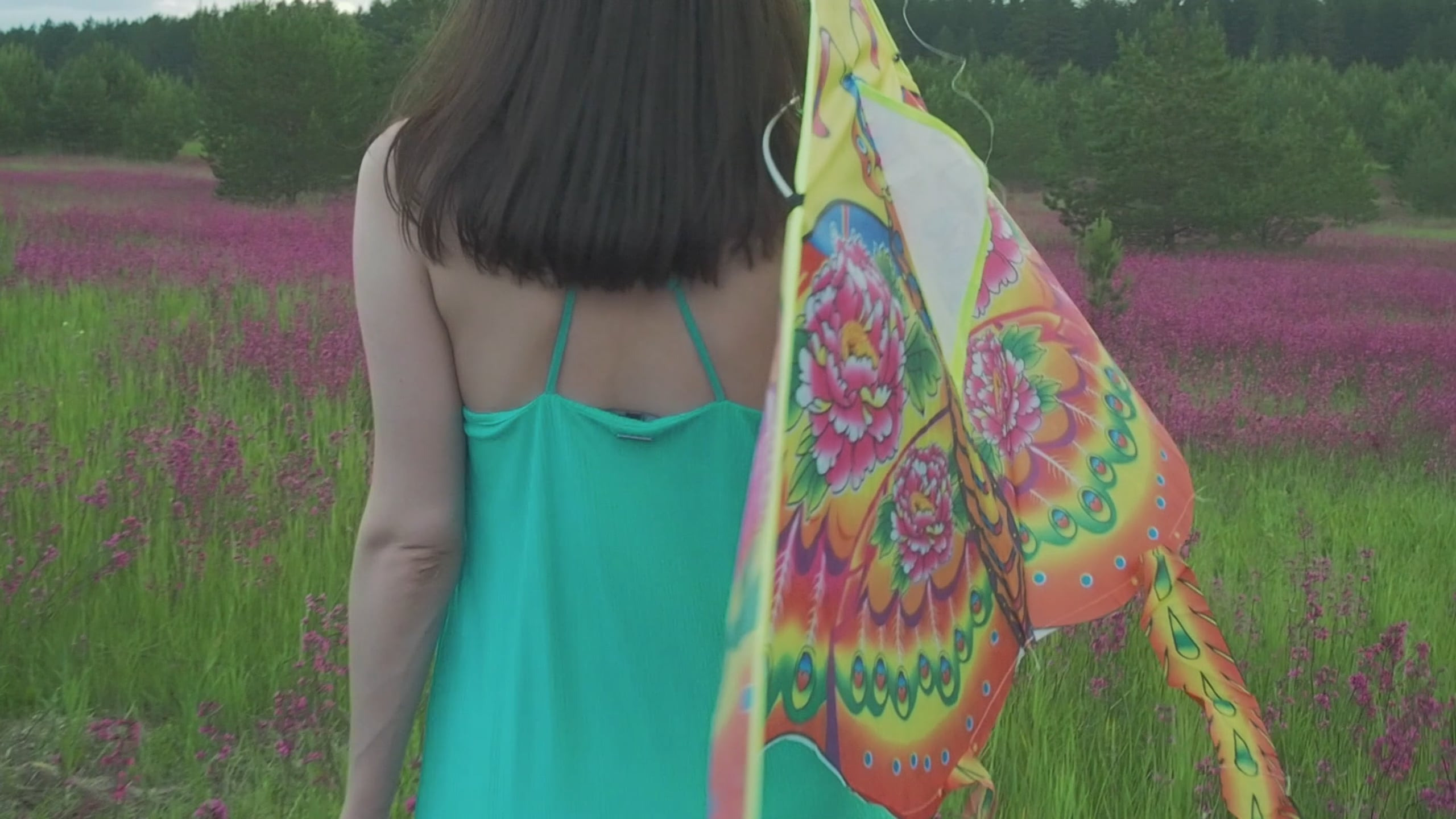 Портрет. Семейный и контент-видеограф в Тбилиси Чижикова Наталья