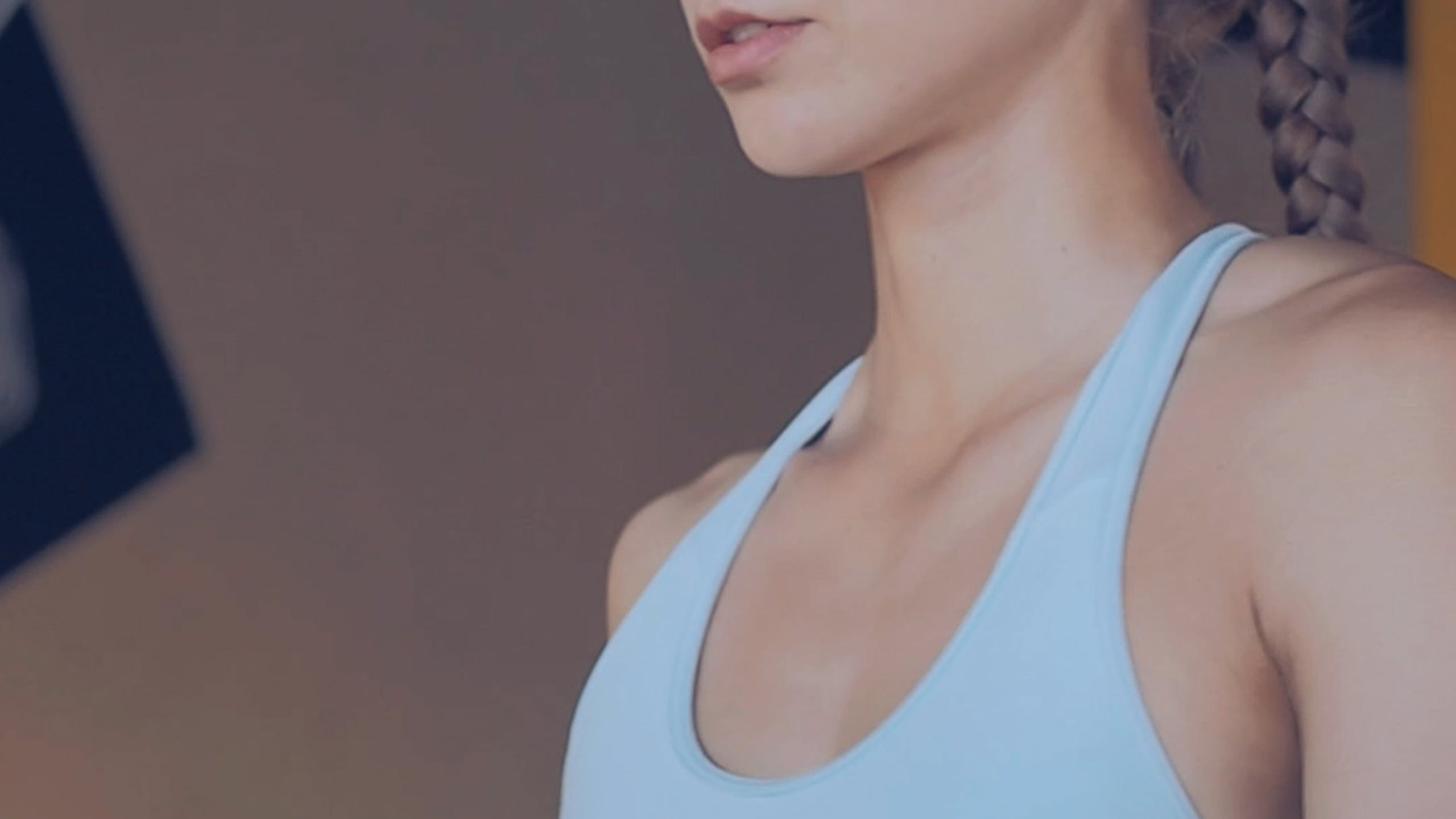 Контентная съемка. Семейный и контент-видеограф в Тбилиси Чижикова Наталья