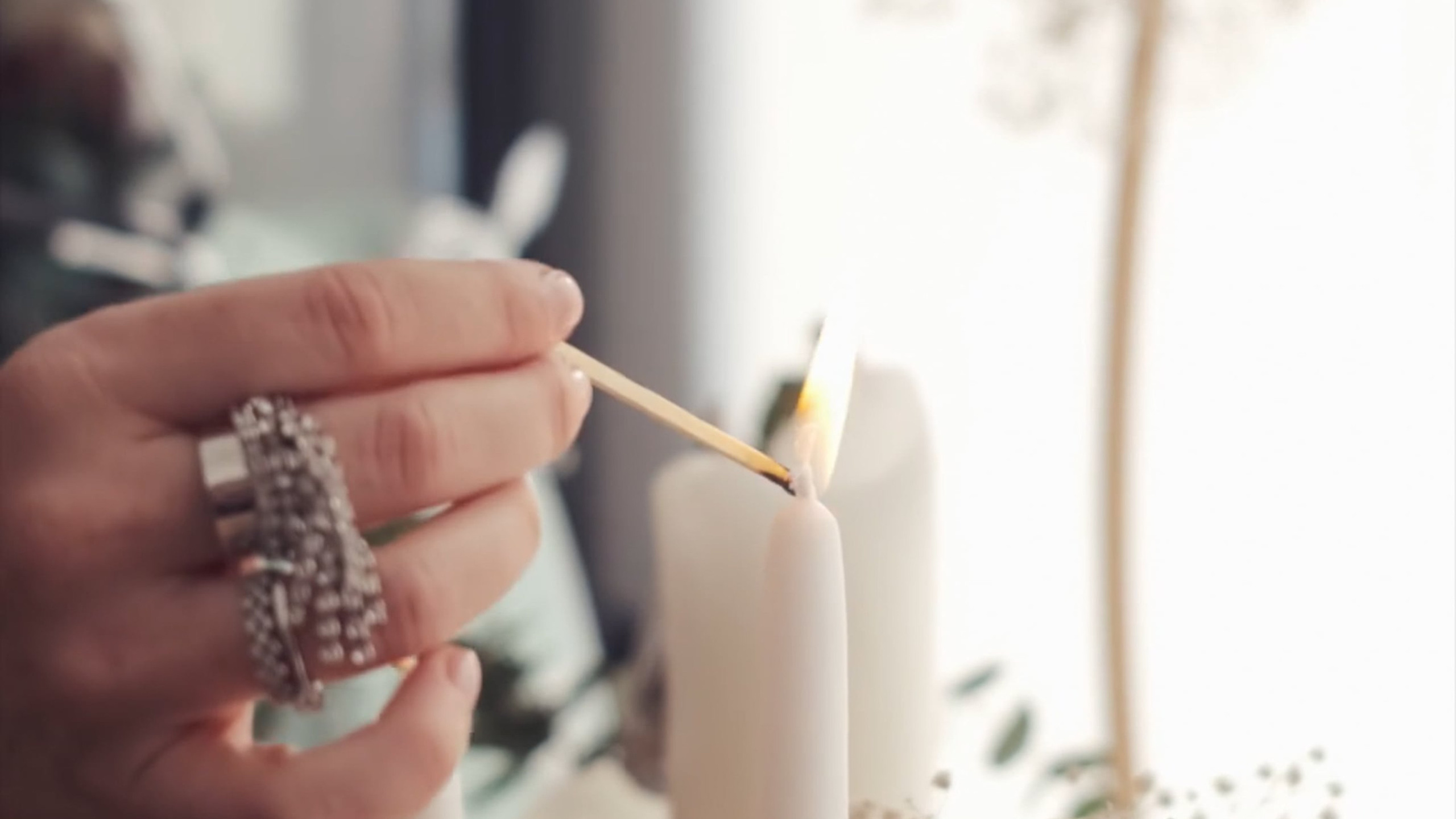 Мероприятия. Семейный и контент-видеограф в Тбилиси Чижикова Наталья