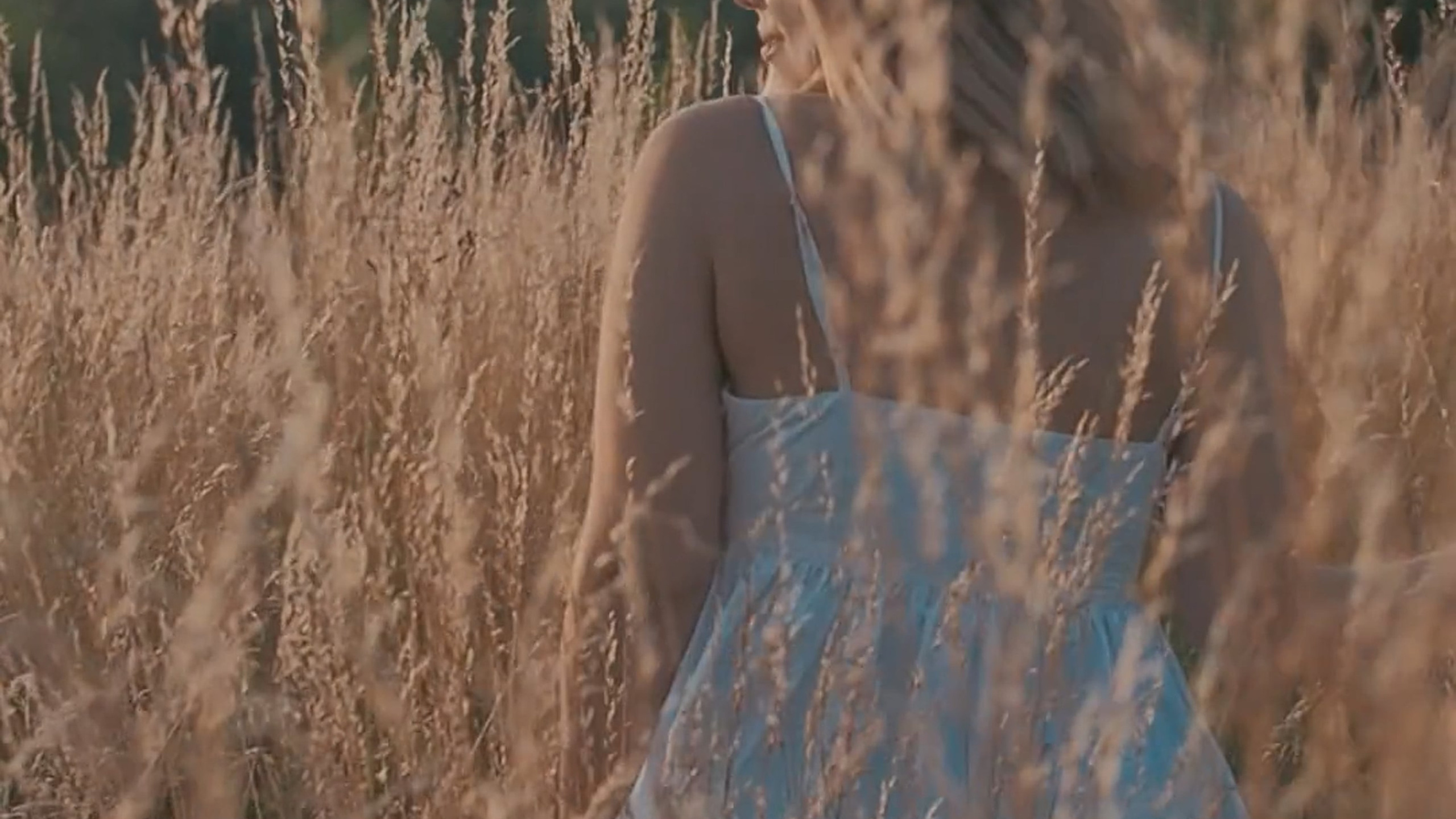 Портрет. Семейный и контент-видеограф в Тбилиси Чижикова Наталья