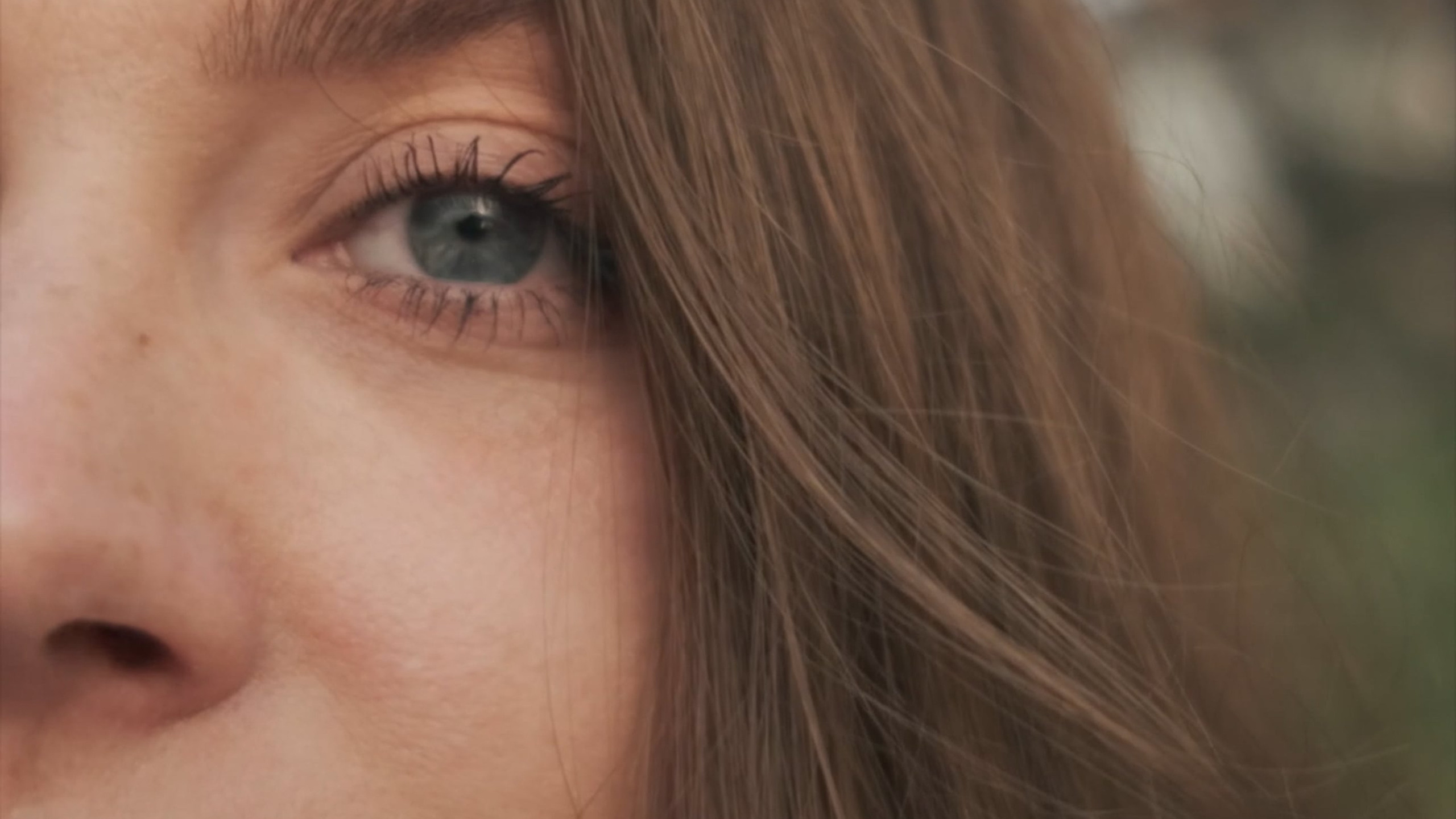 Портрет. Семейный и контент-видеограф в Тбилиси Чижикова Наталья