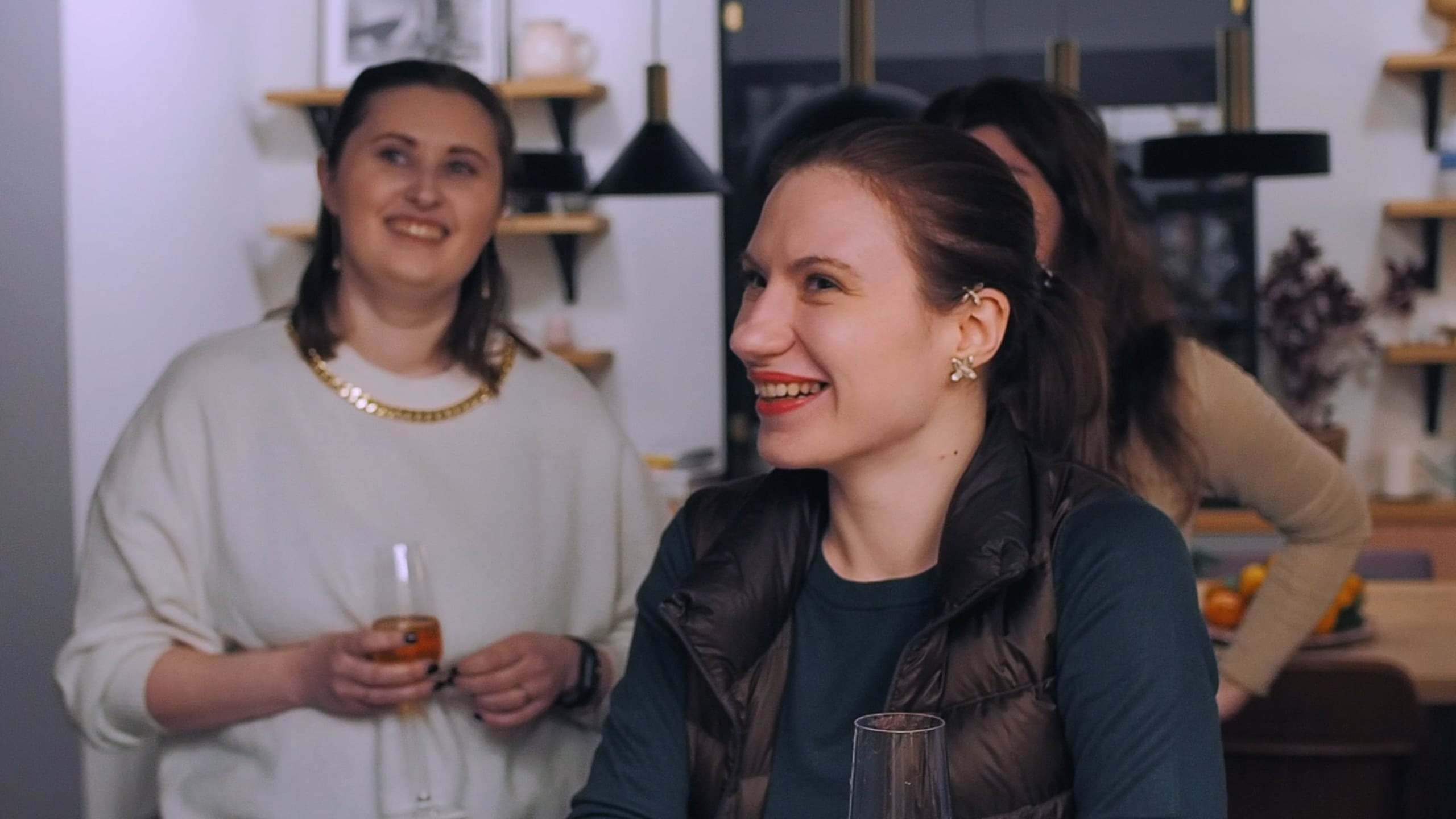 Мероприятия. Семейный и контент-видеограф в Тбилиси Чижикова Наталья