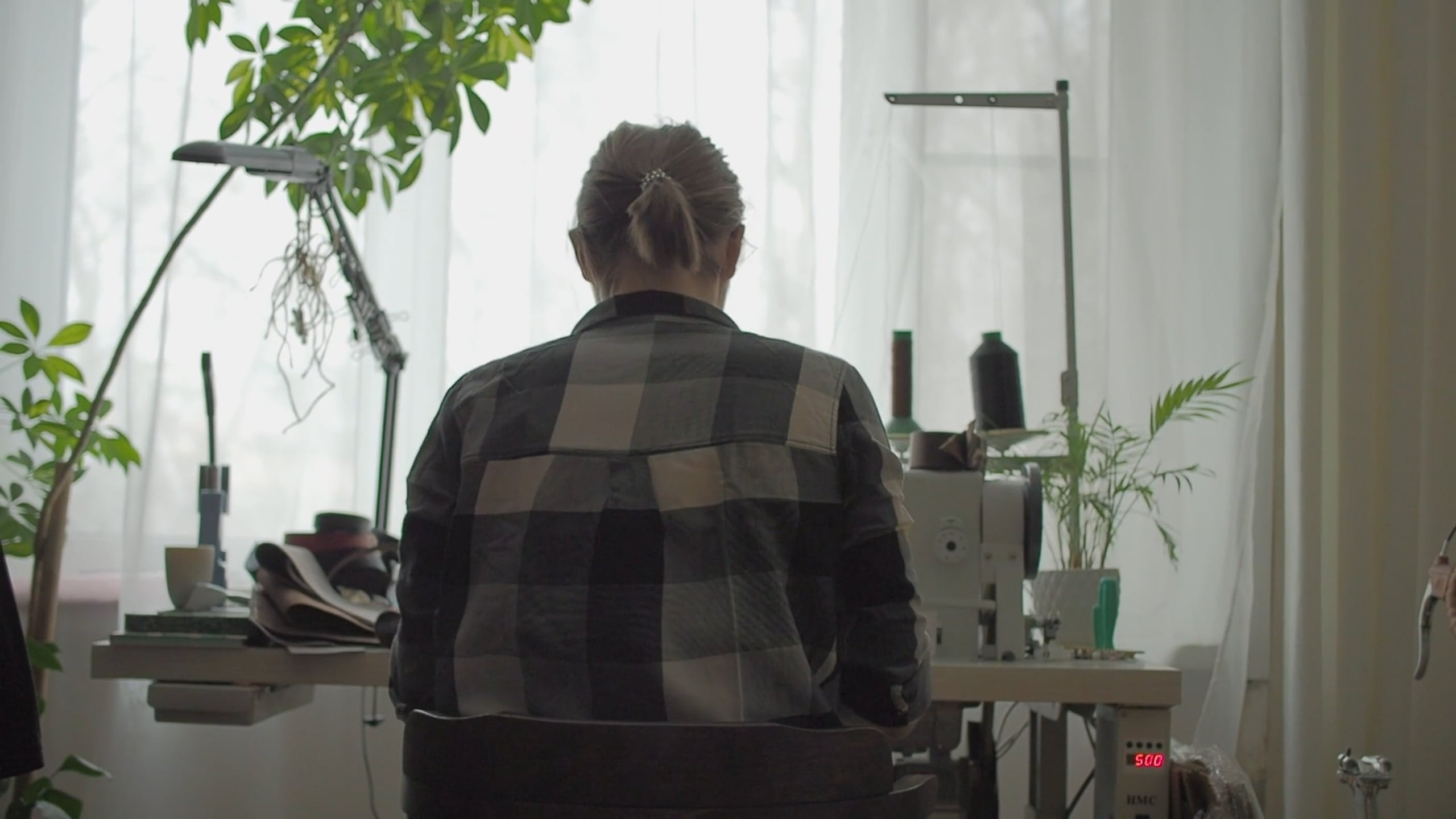 Контентная съемка. Семейный и контент-видеограф в Тбилиси Чижикова Наталья