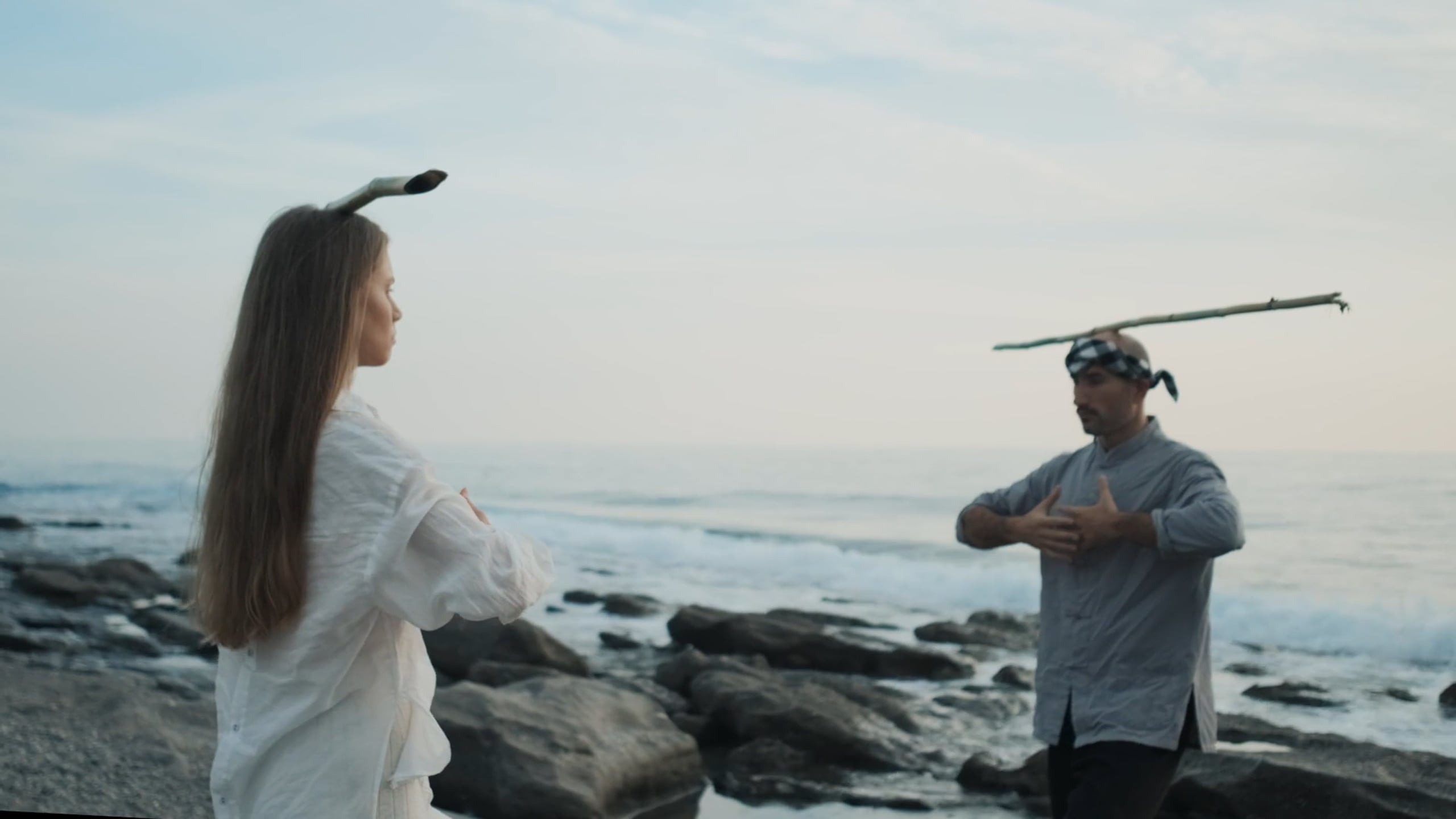 Мероприятия. Семейный и контент-видеограф в Тбилиси Чижикова Наталья