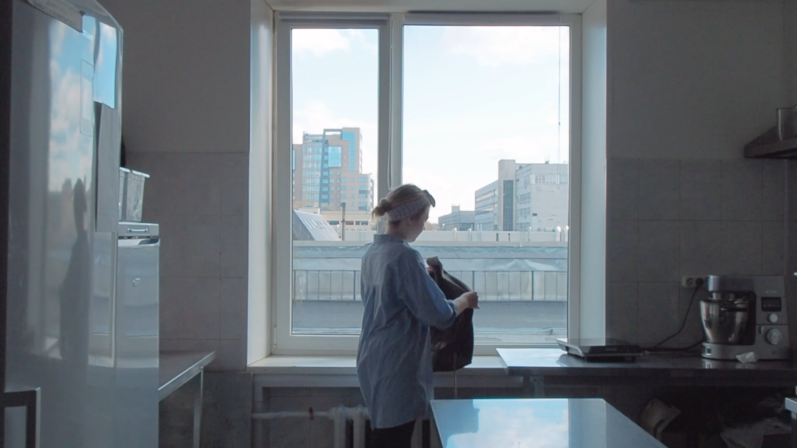 Контентная съемка. Семейный и контент-видеограф в Тбилиси Чижикова Наталья