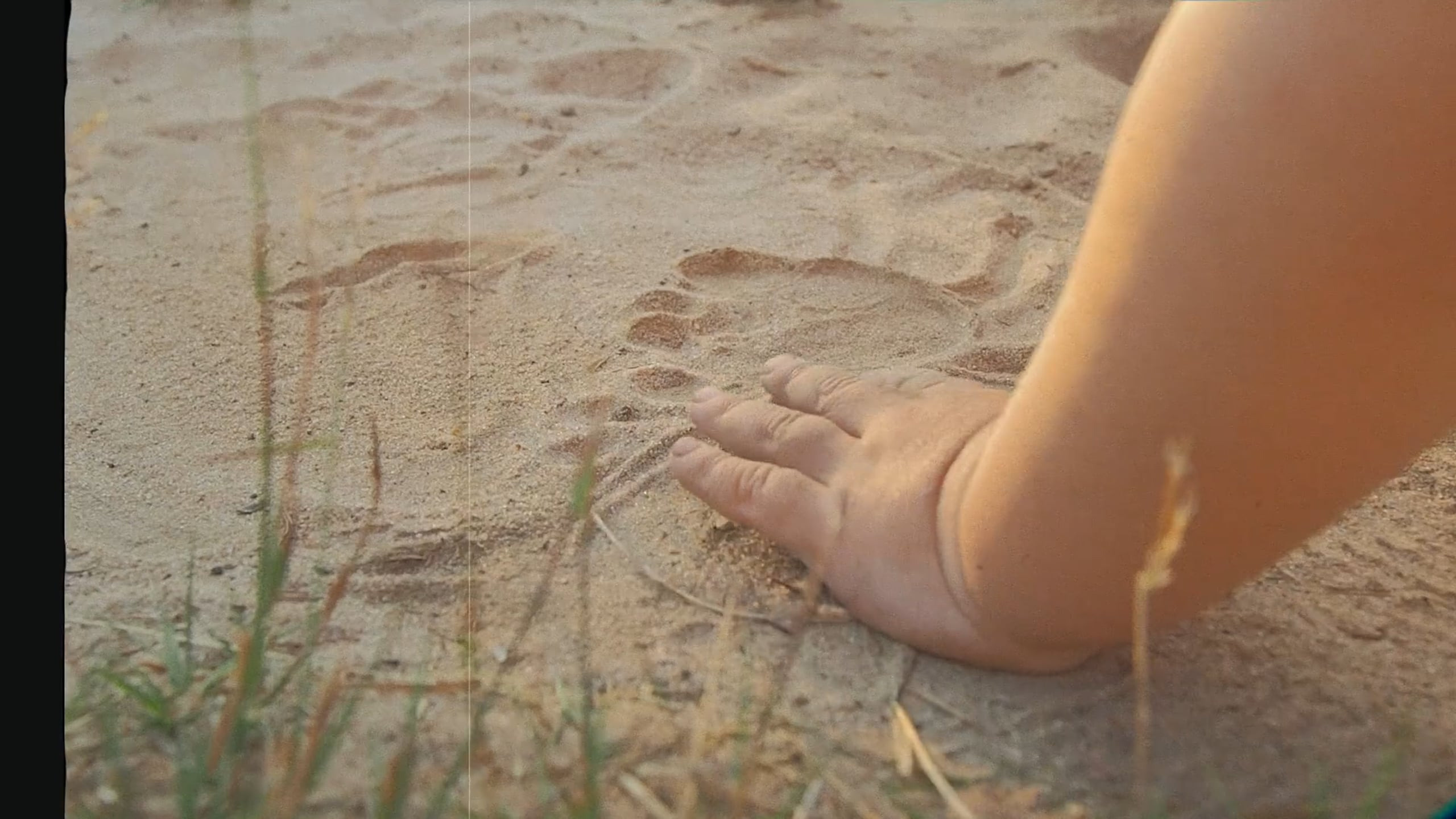 Семейное кино. Семейный и контент-видеограф в Тбилиси Чижикова Наталья
