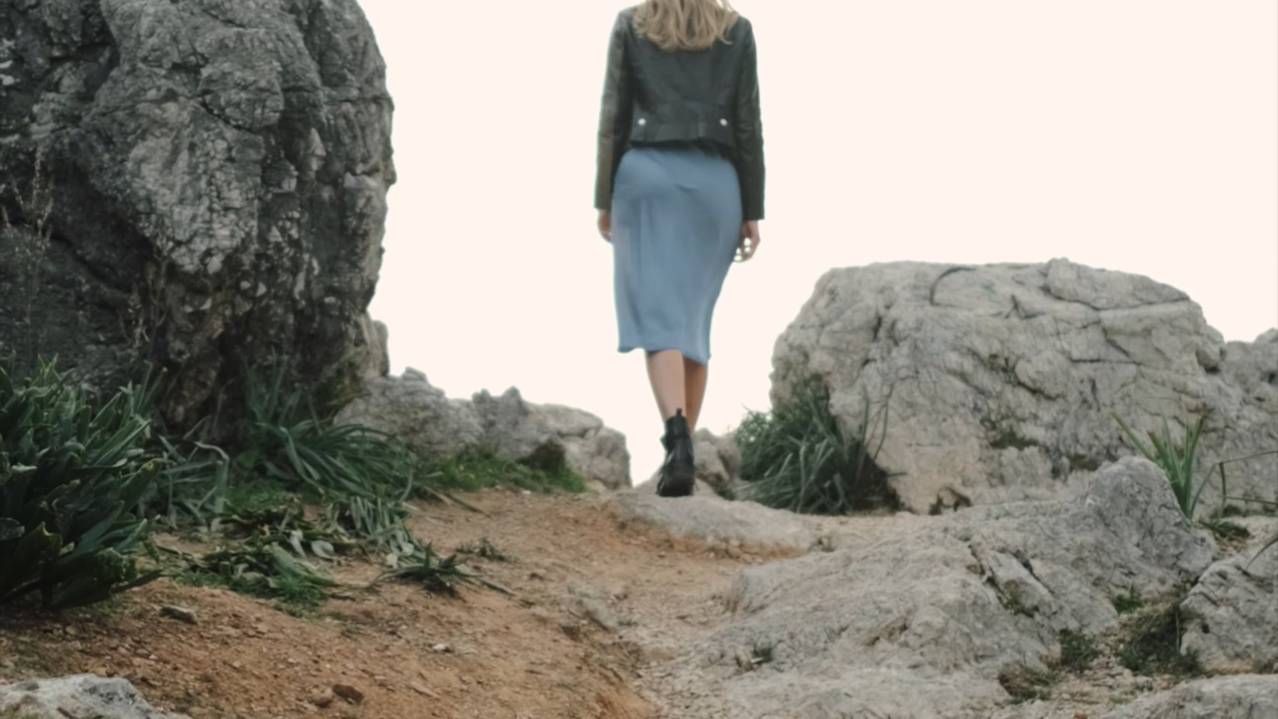 Портрет. Семейный и контент-видеограф в Тбилиси Чижикова Наталья