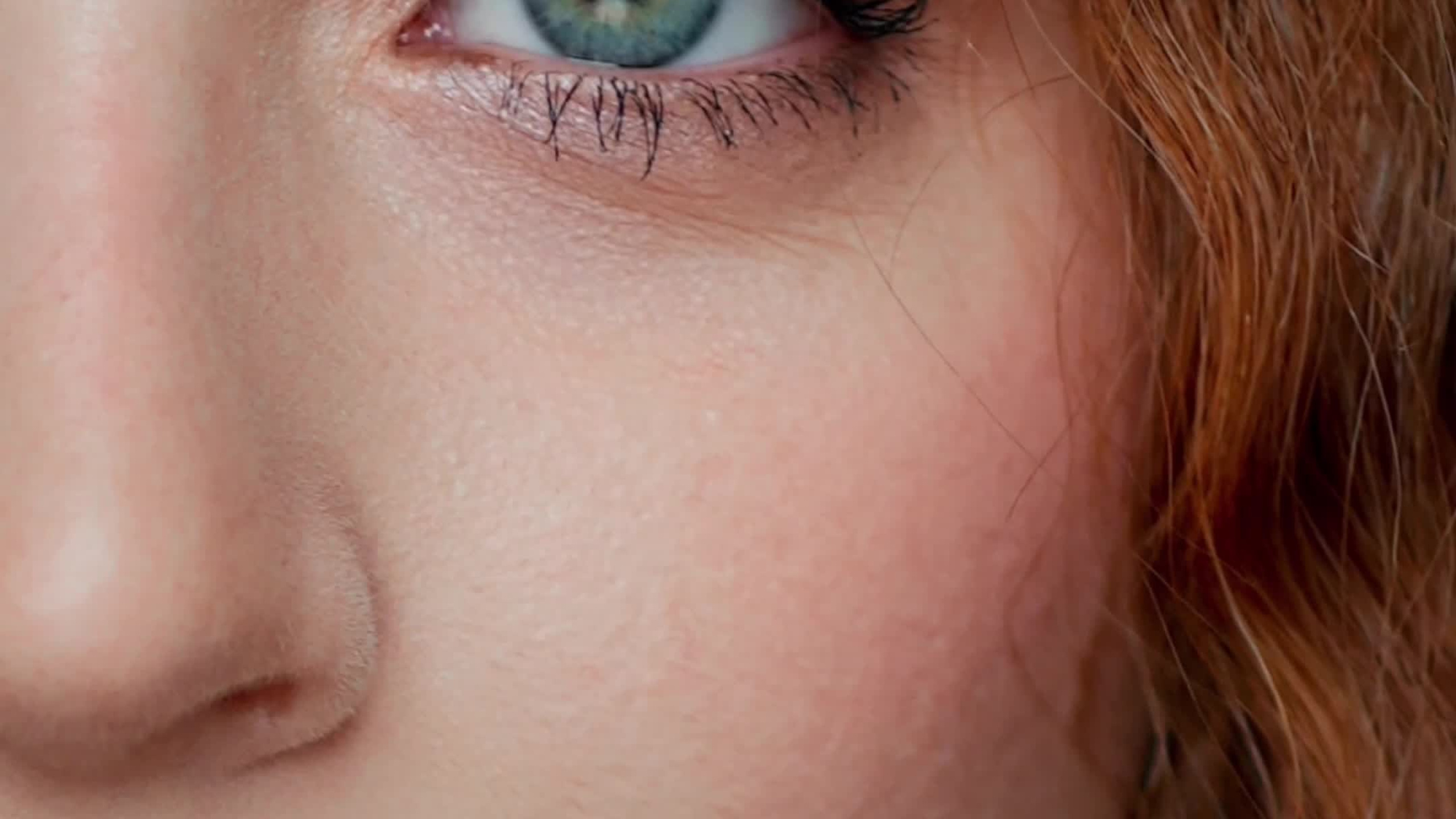 Даша актёрское портфолио. Портретная съемка в Москве, студийный фотограф Игорь Фомин