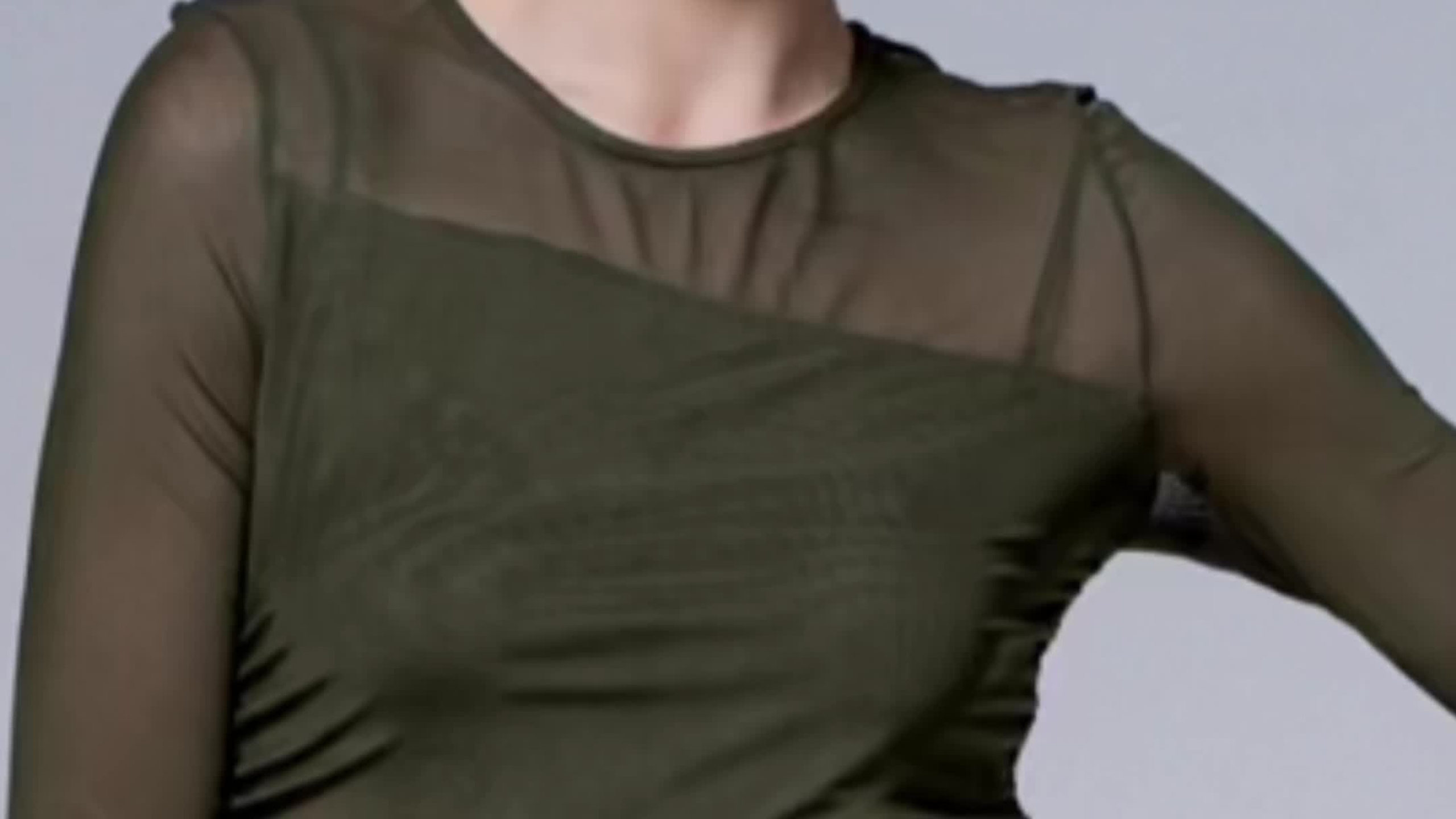 Елена актёрские 2. Портретная съемка в Москве, студийный фотограф Игорь Фомин