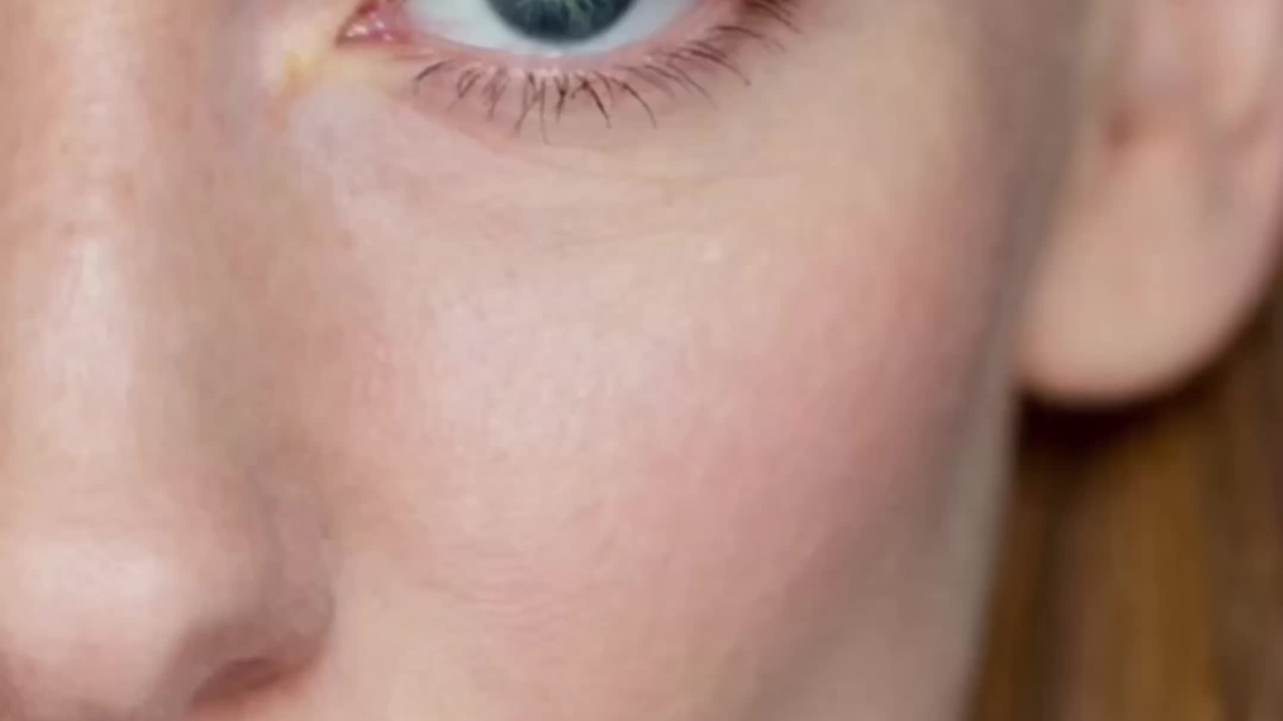 Алина актёрские. Портретная съемка в Москве, студийный фотограф Игорь Фомин