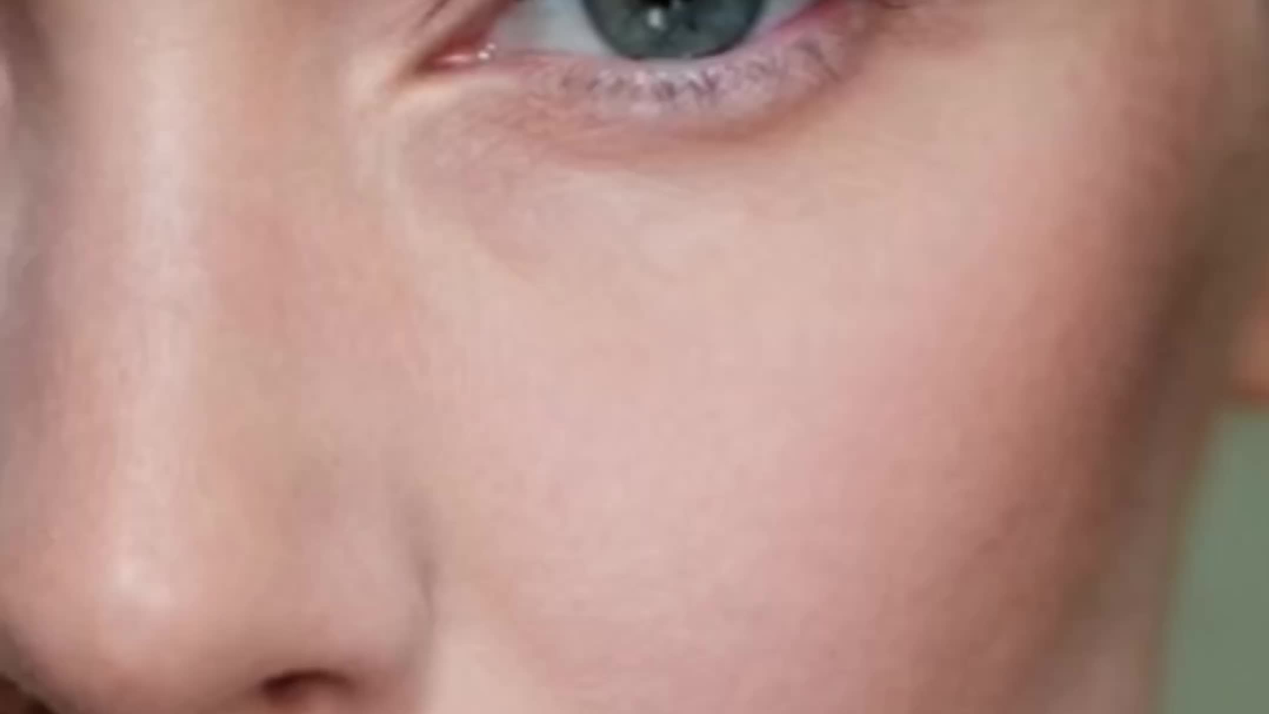 Зоя (типажное актёрское портфолио)2. Портретная съемка в Москве, студийный фотограф Игорь Фомин