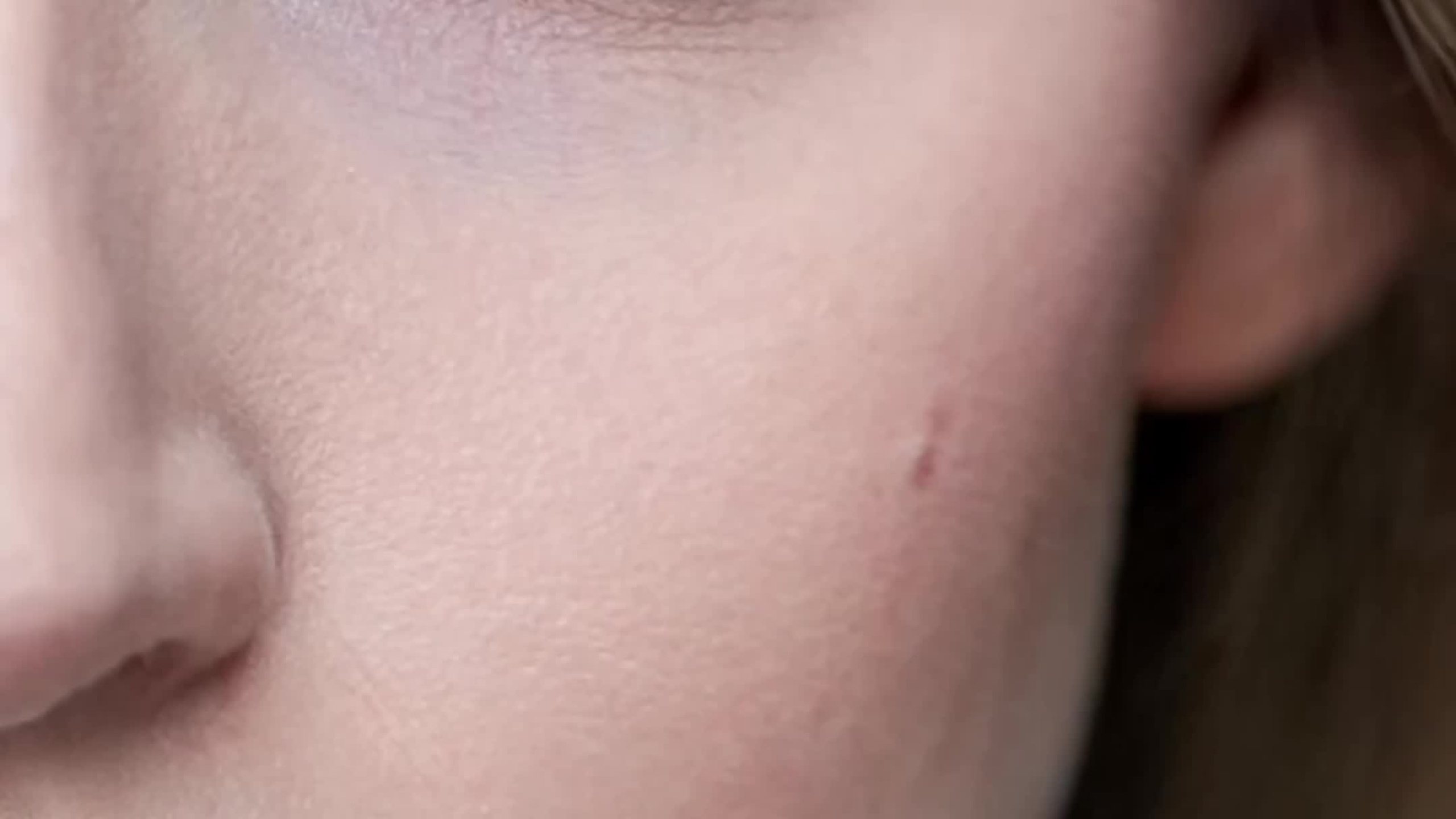 Александра актёрские. Портретная съемка в Москве, студийный фотограф Игорь Фомин