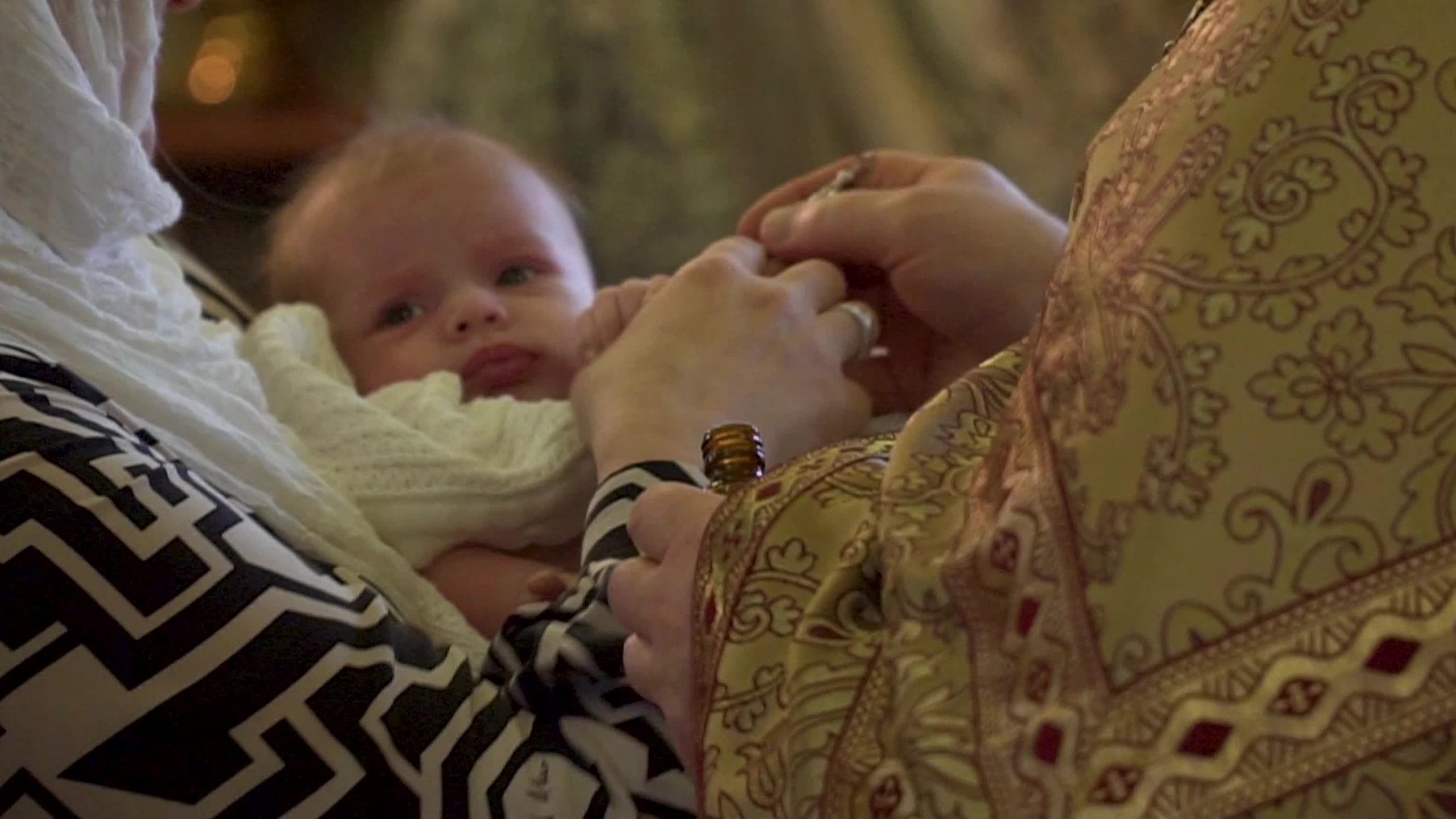 Видео работы. Фото и видеостудия Юрия Федяева — ЮМИС