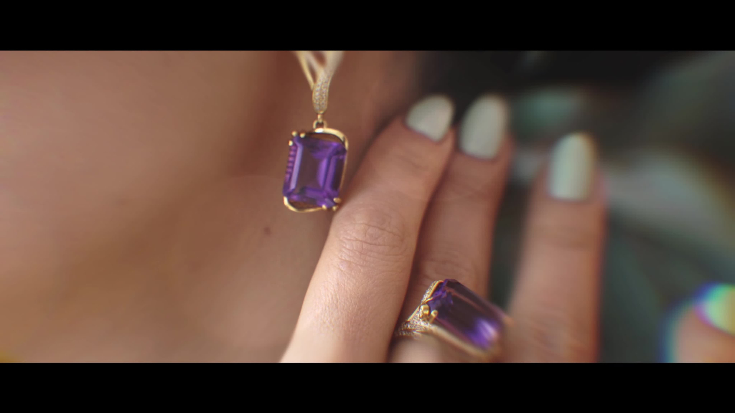 Видео работы. Фото и видеостудия Юрия Федяева — ЮМИС