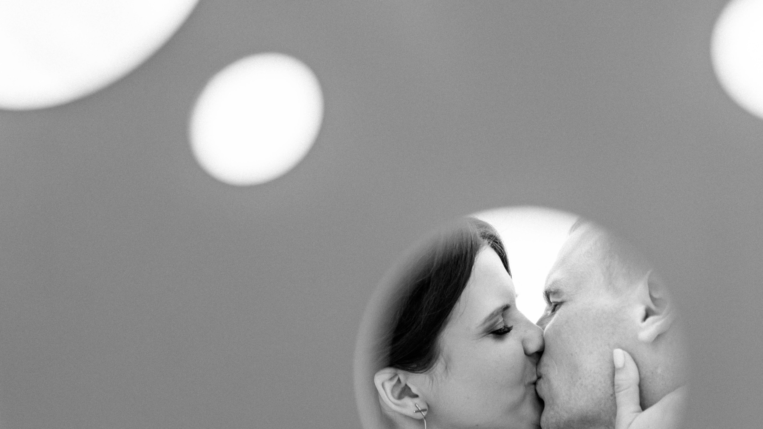 Свадебные съемки