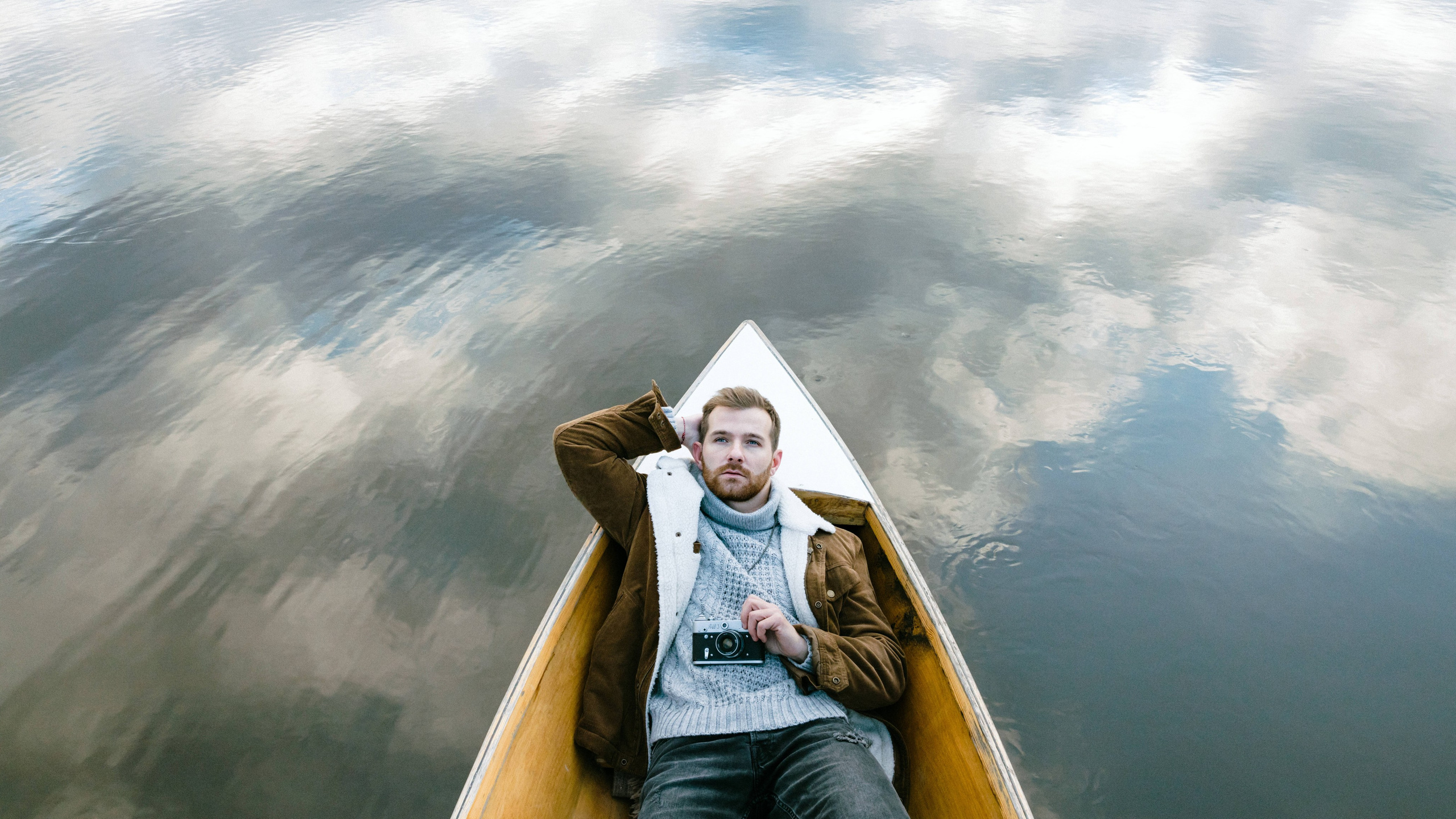 Домик на дереве, лавстори. Свадебный фотограф Катя Мухина | Москва