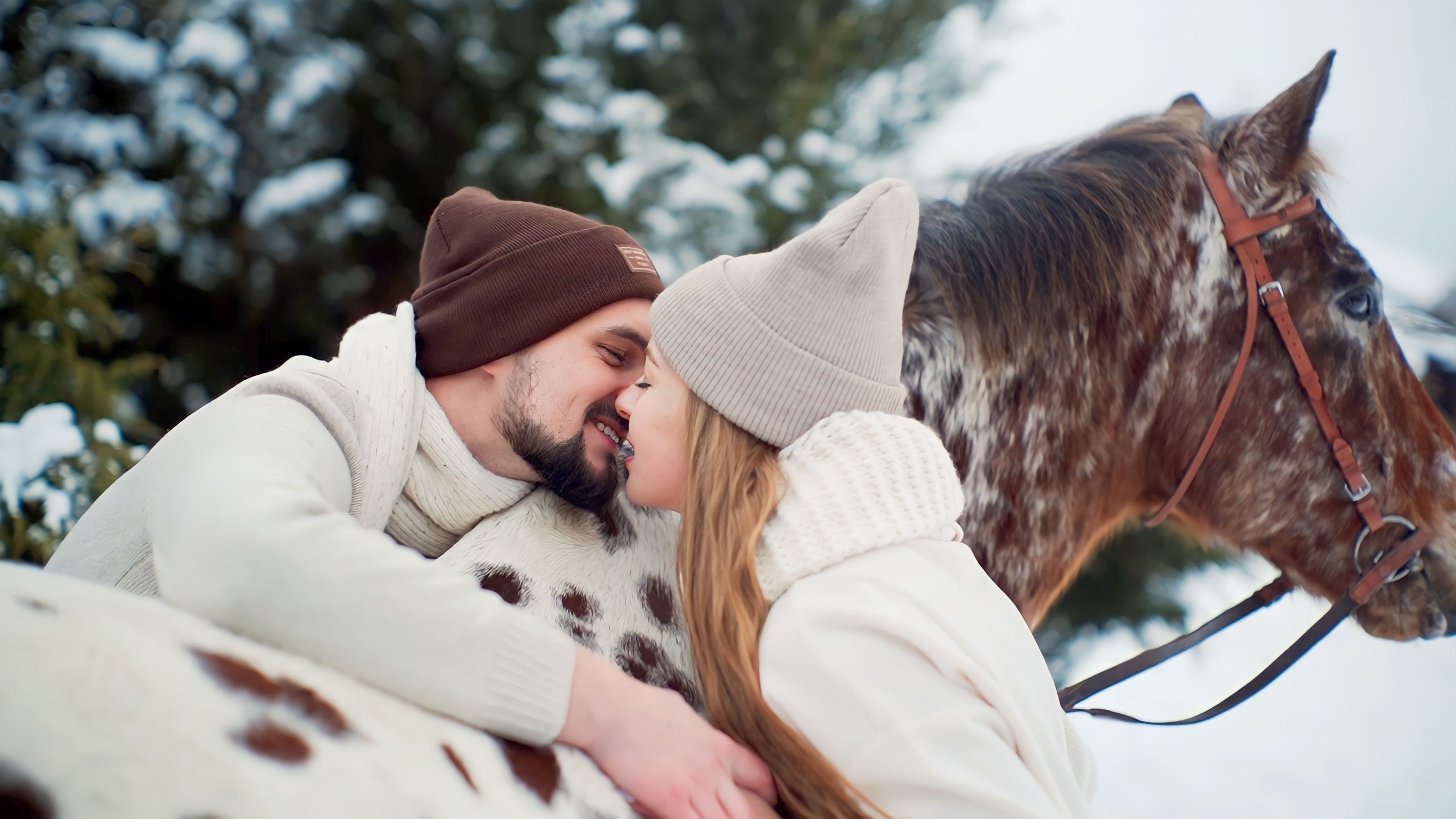 Клипы. Алина Горбанёва, Видеограф в Москве