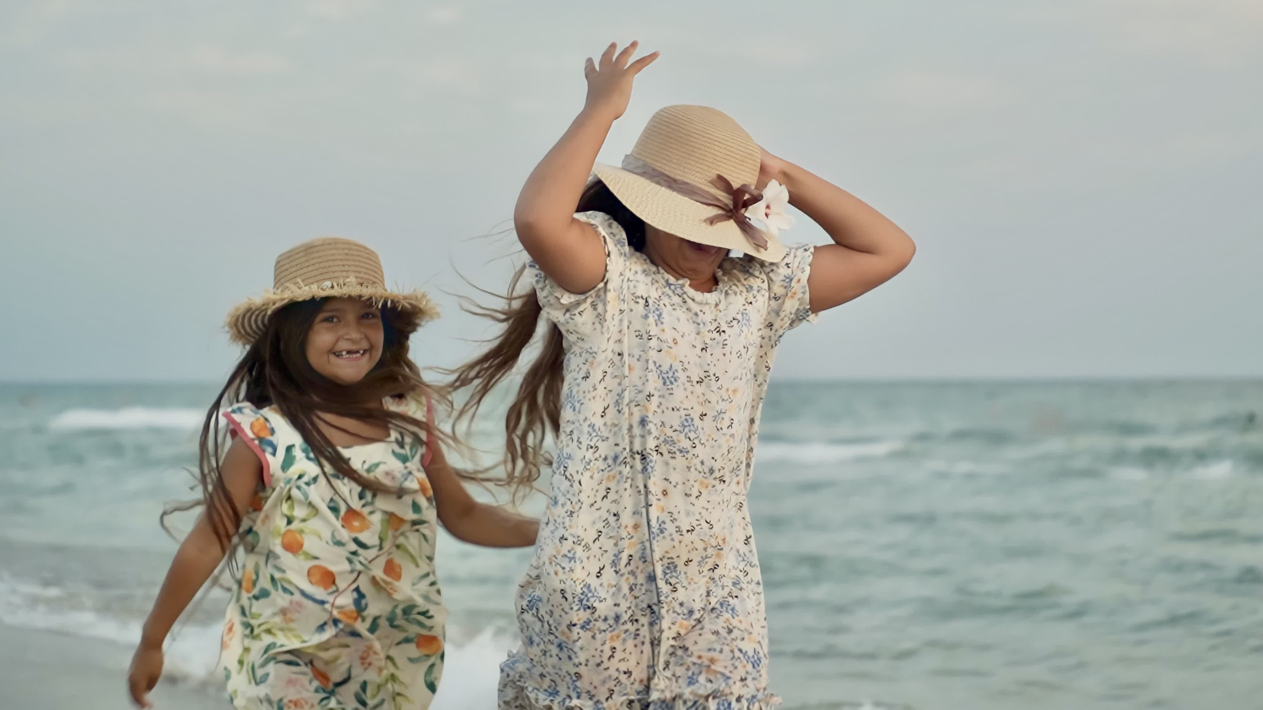 Клипы. Алина Горбанёва, Видеограф в Москве