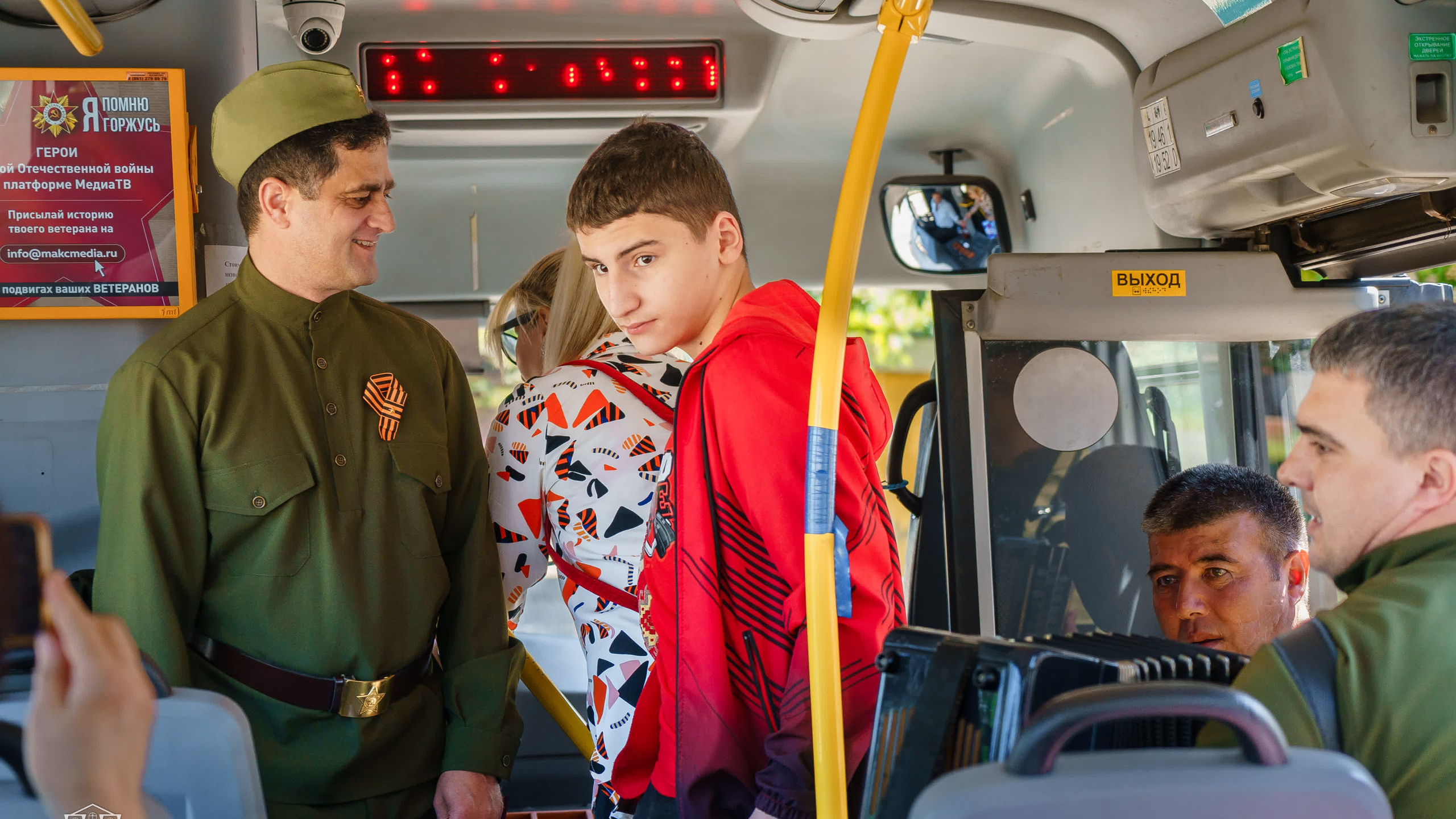 Видео Новотитаровского Дома культуры. Новотитаровский Дом культуры